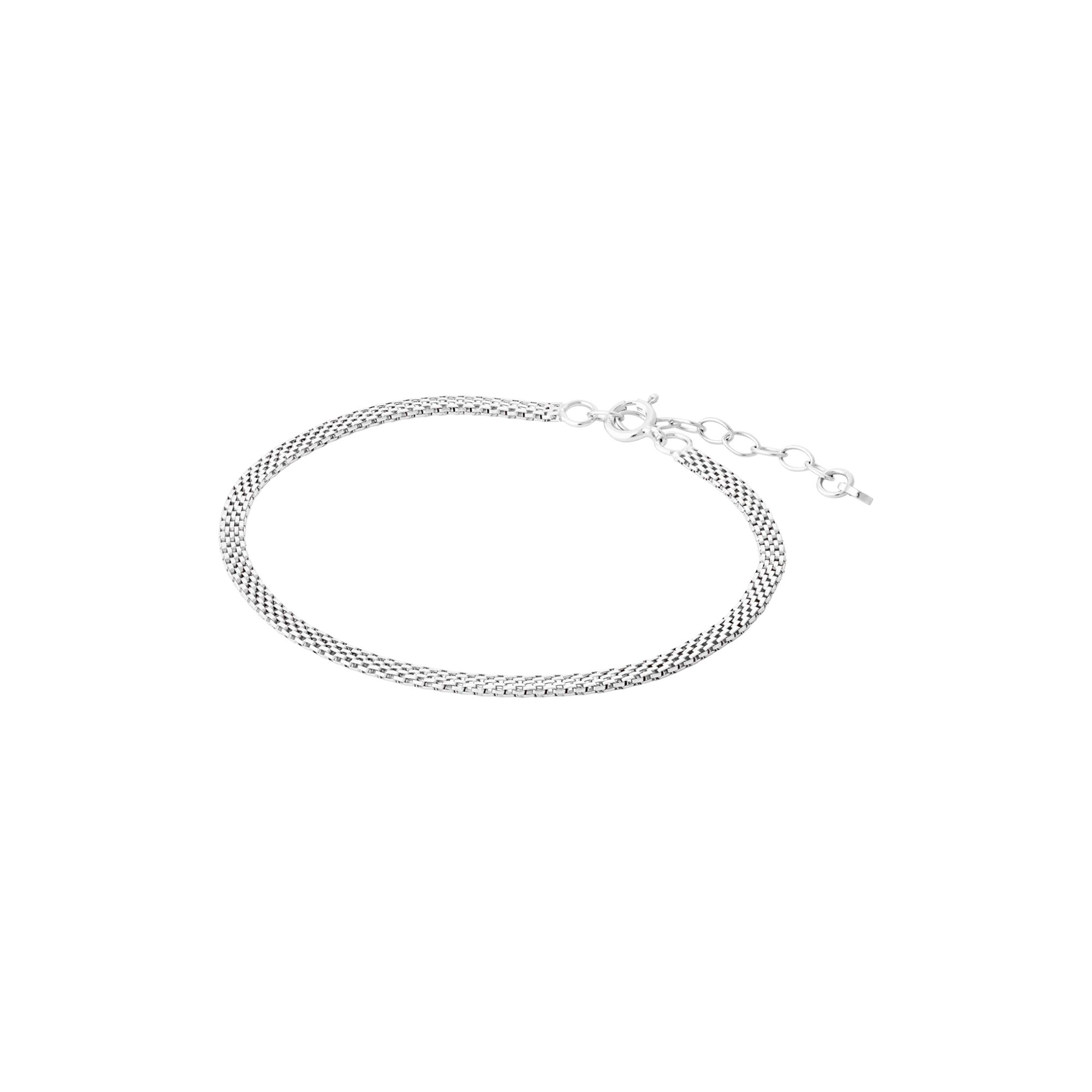 Pernille Corydon Jewellery - Nora Bracelet