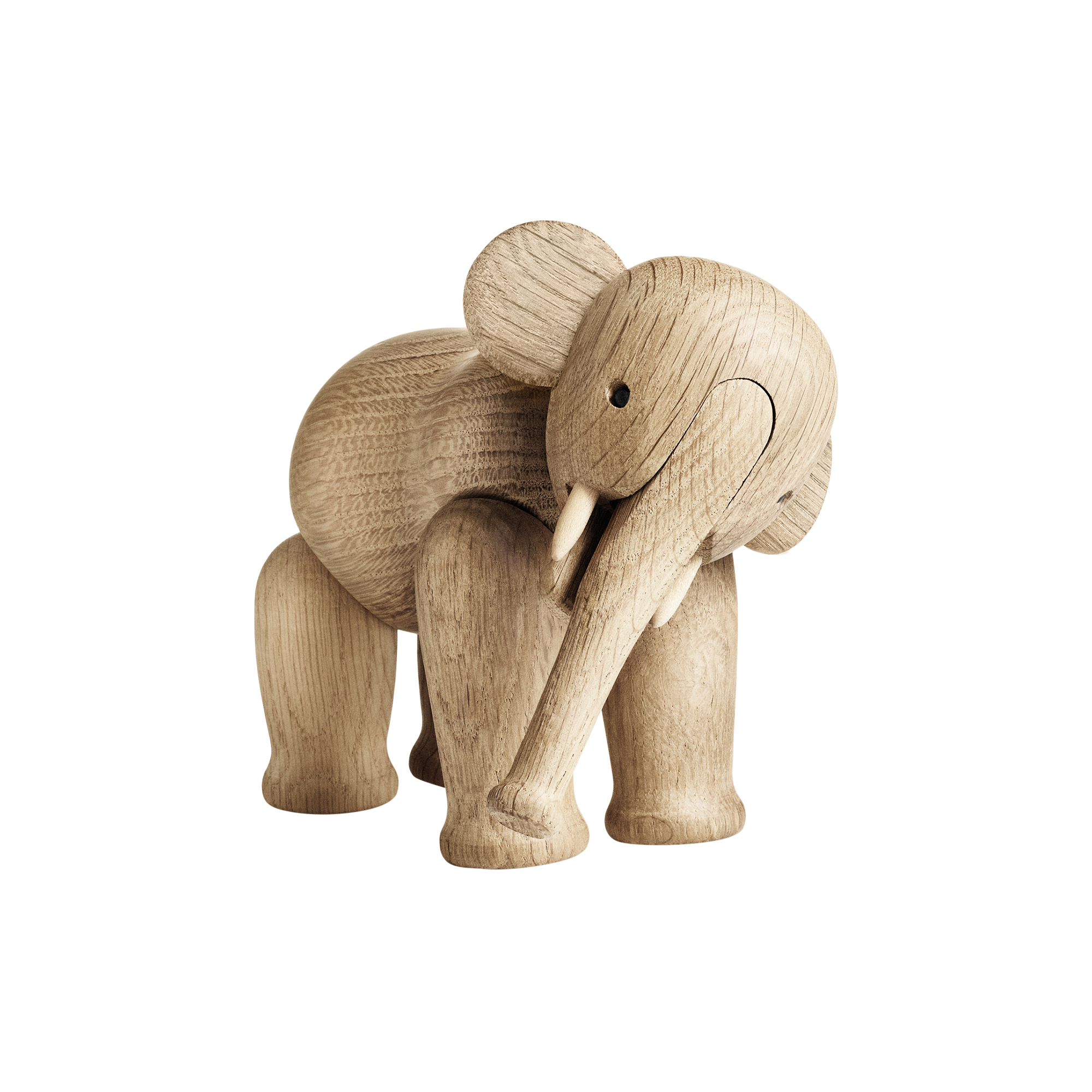 Kay Bojesen Denmark - Elefant liliput eg, Animals - Liliput