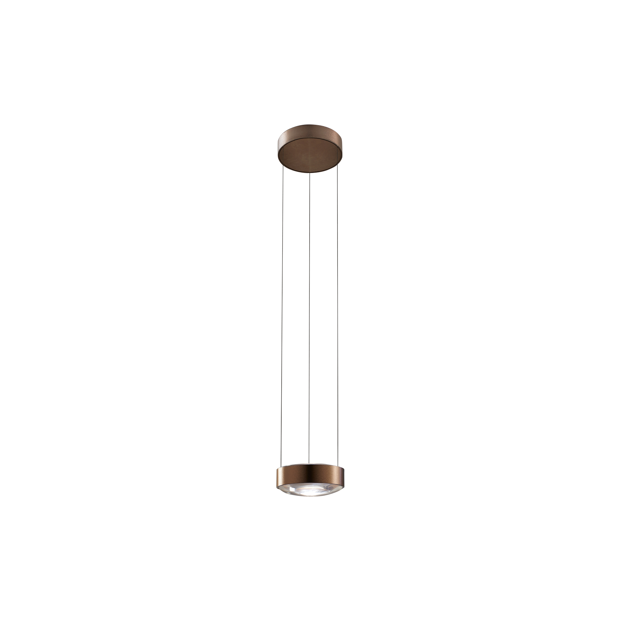 LIGHT-POINT - ORBIT PENDANT 1