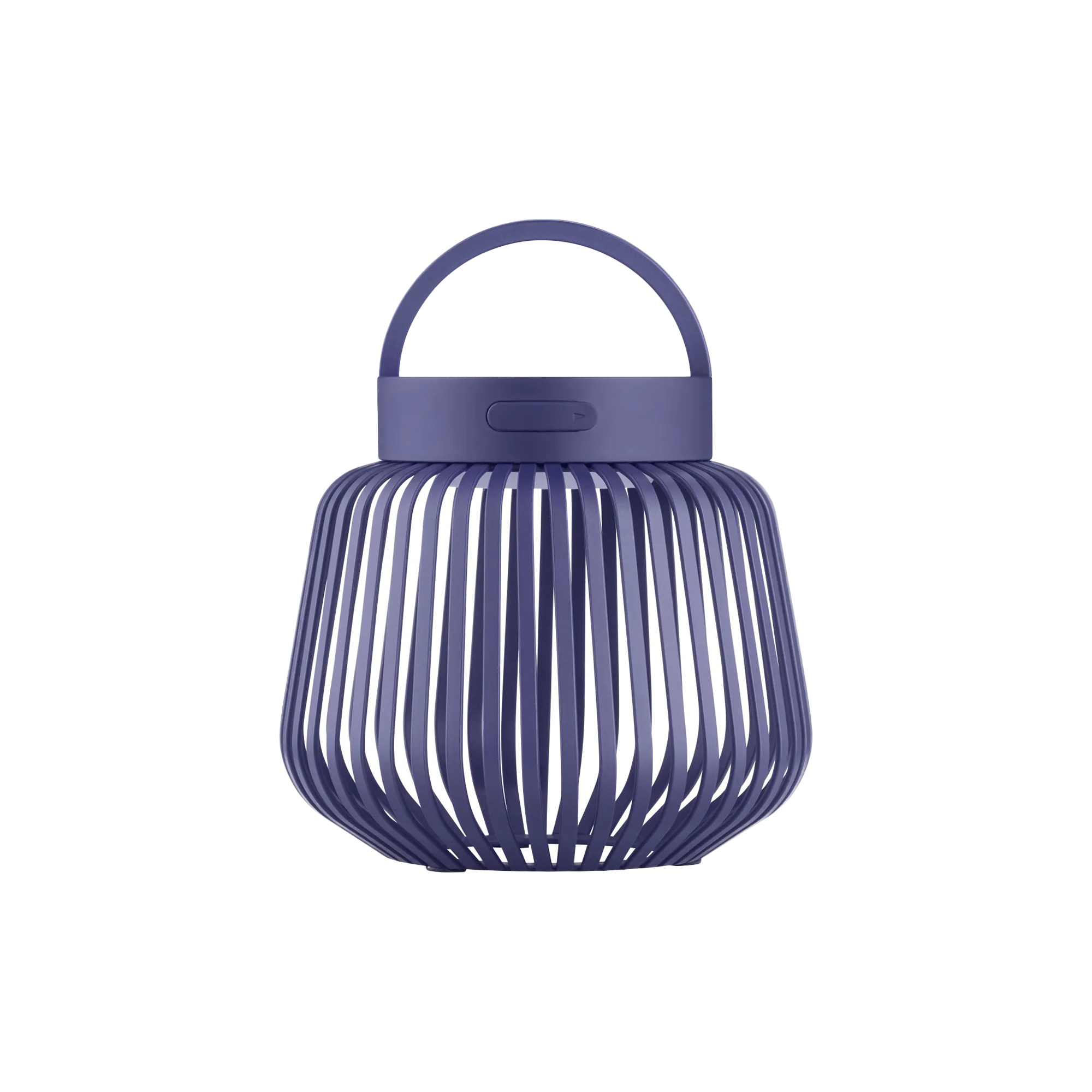 Blomus - LITO Mobile LED Lamp XS, ocean cavern, LITO LED