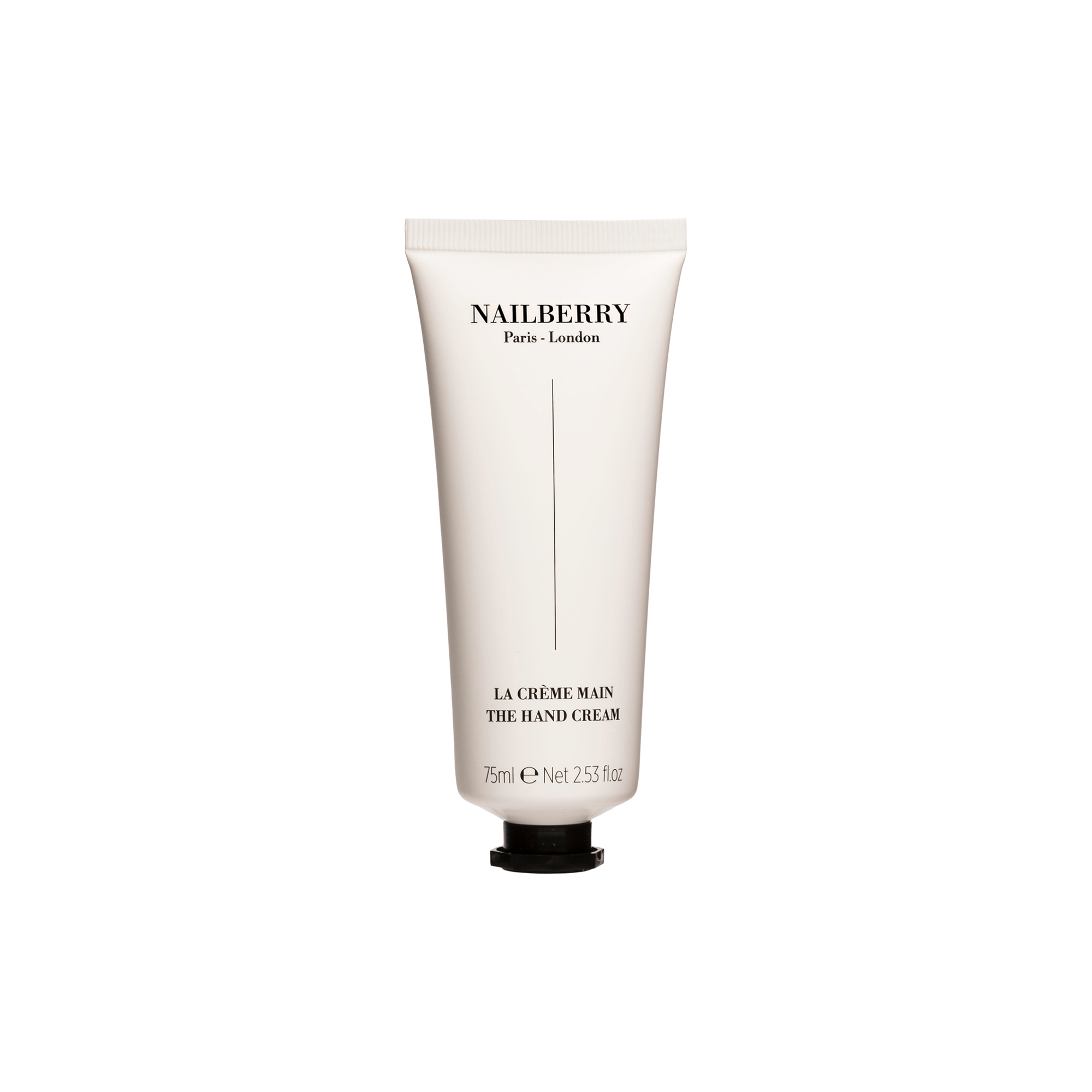 Nailberry - The Hand Cream