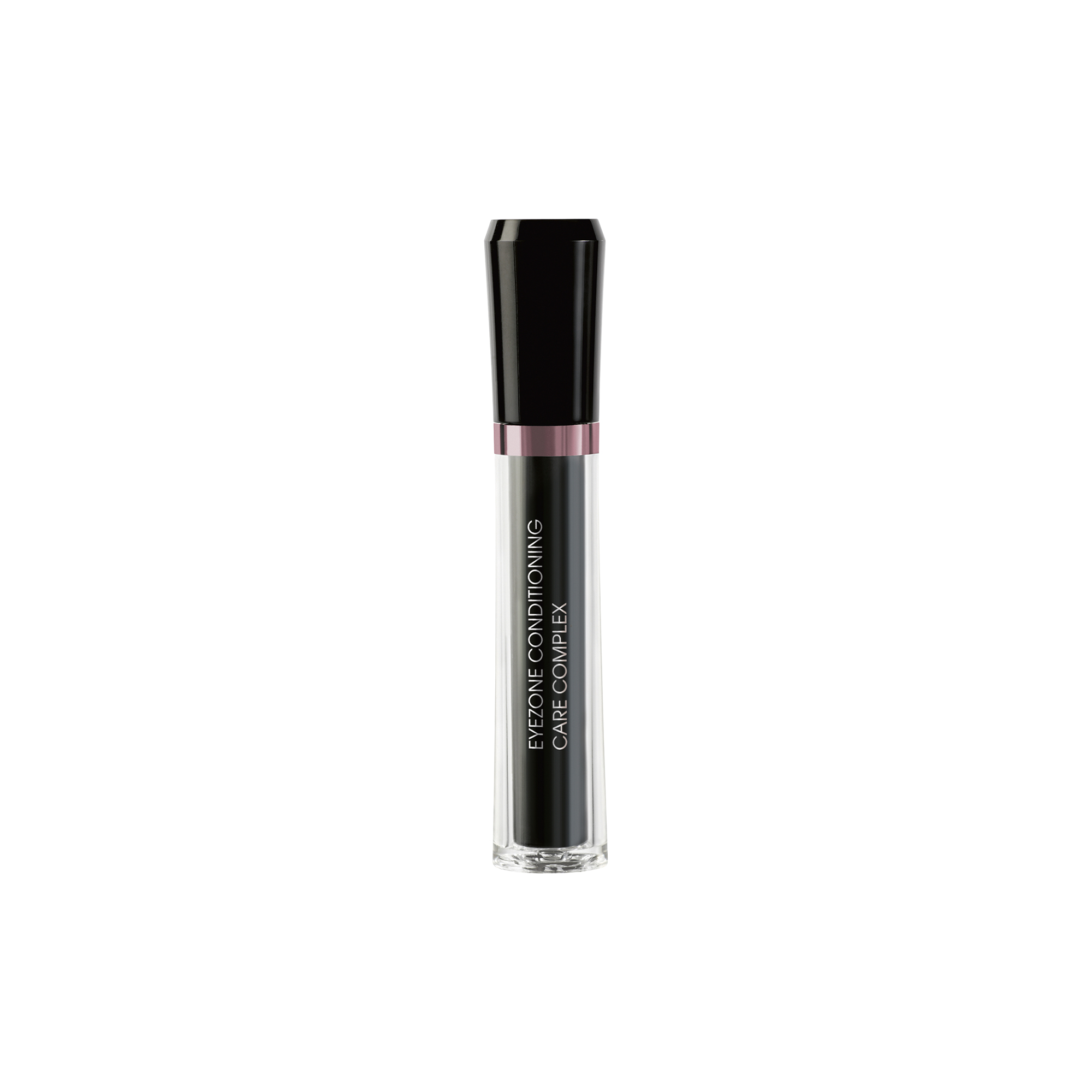 M2 BEAUTÉ - Eyezone Conditioning Care Complex