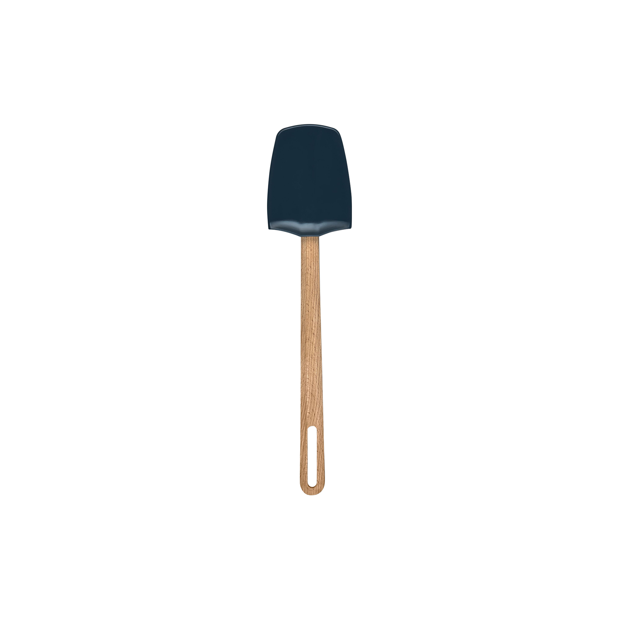 Le Creuset - Signature stor grydeske, nuit