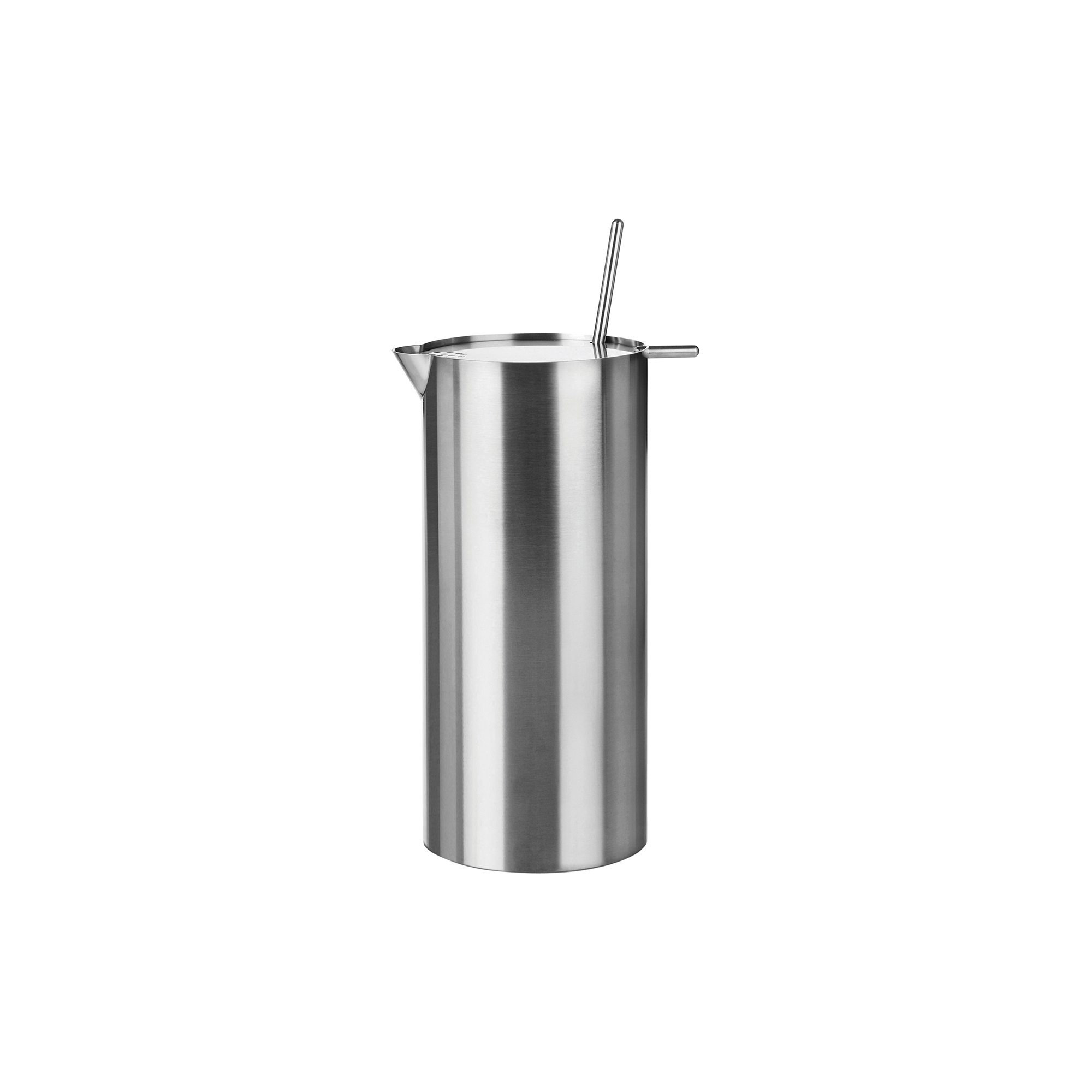 Stelton - AJ cocktailkande, Cylinda-line