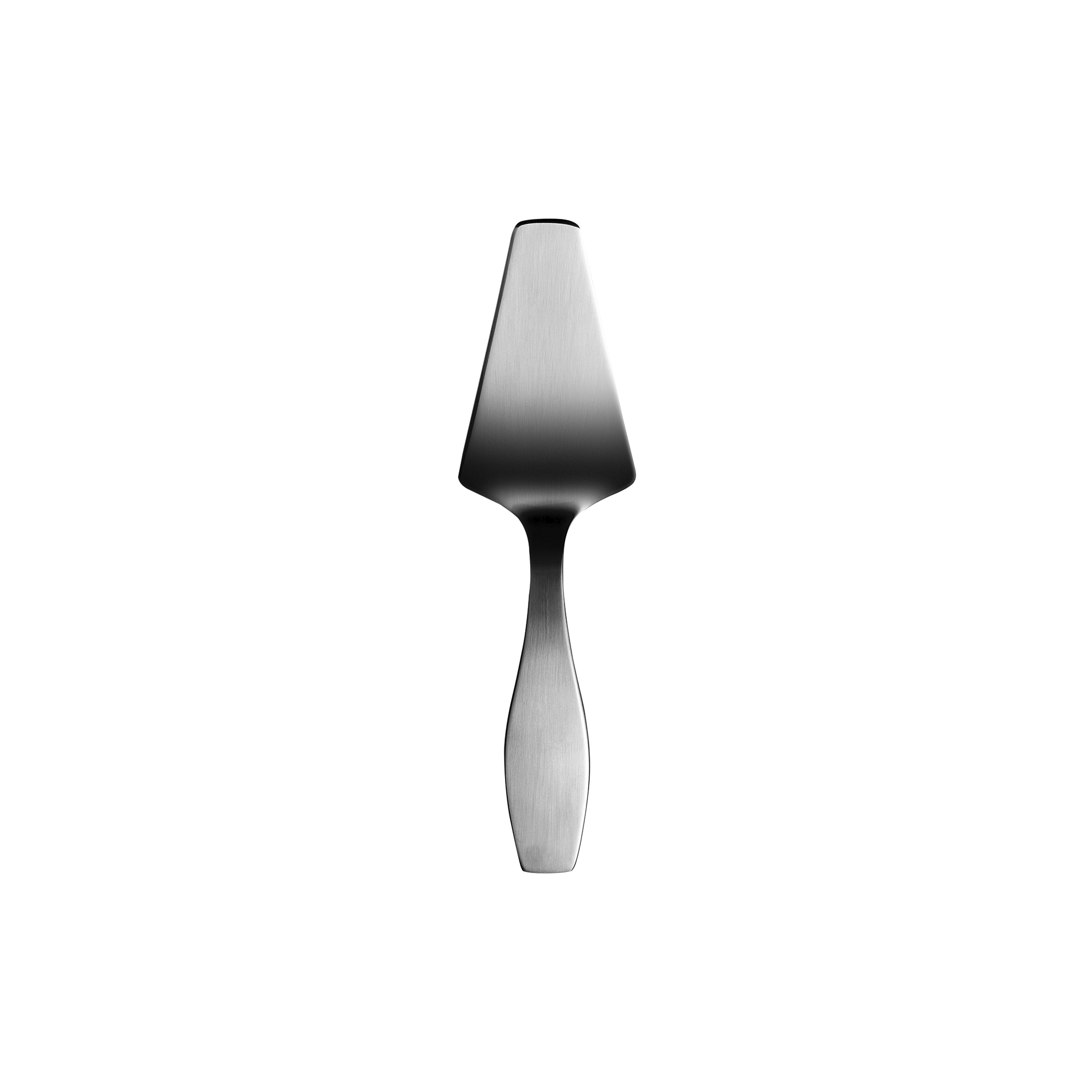 Iittala - Citterio Collective Tools kagespade
