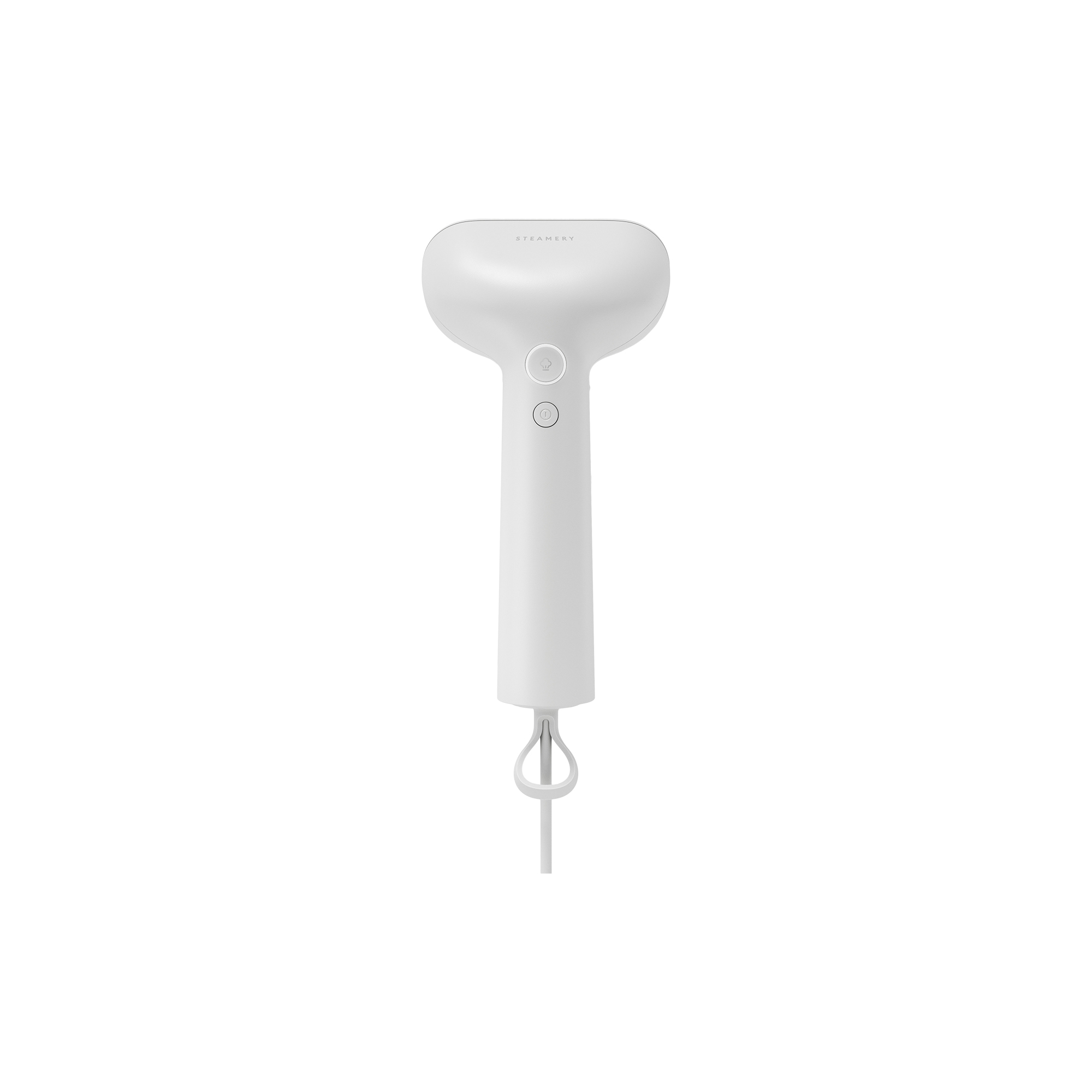 Steamery - Cirrus X Handheld Steamer, cotton
