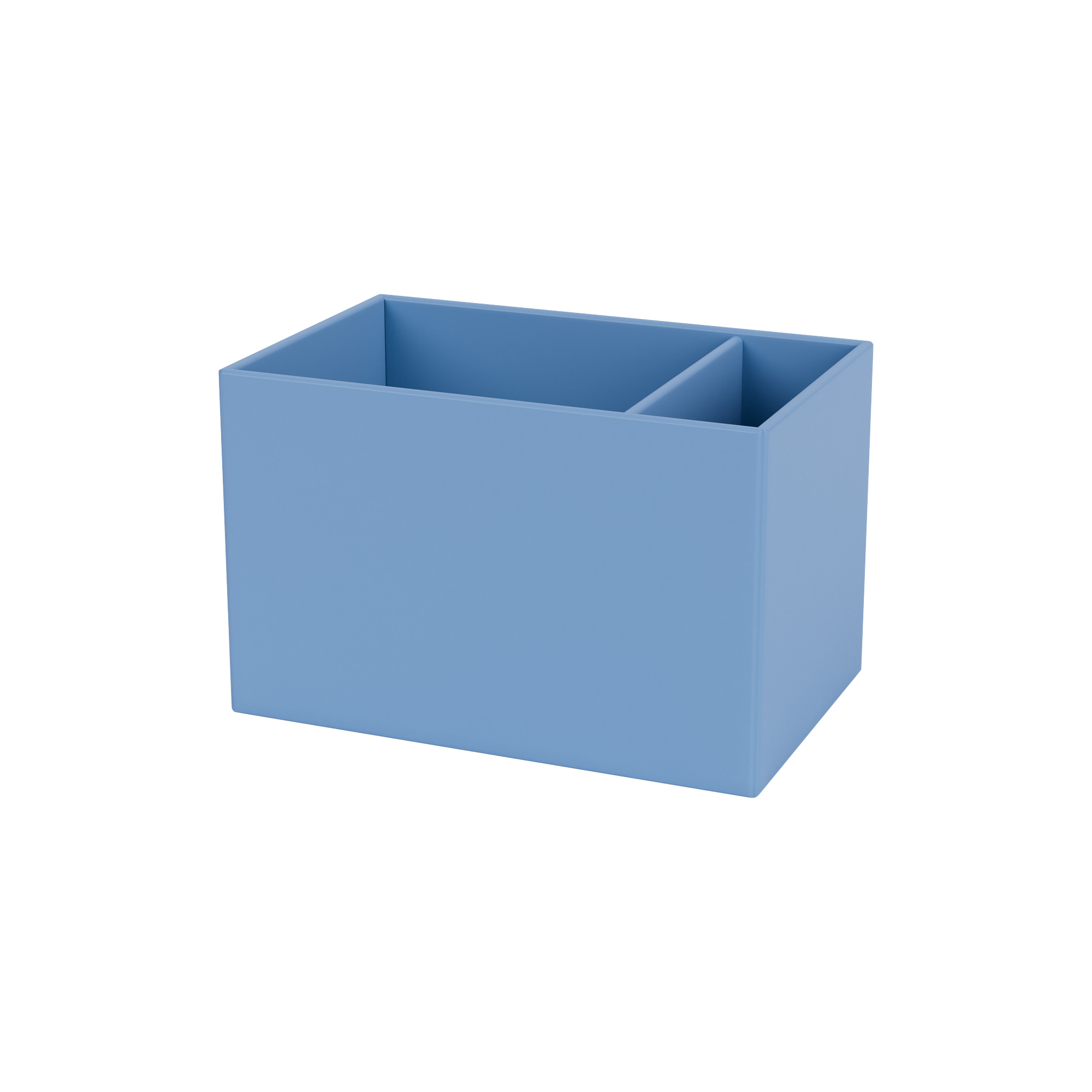 Montana Furniture - Living Things LT3042 plantekasse - H: 30 x B: 46,8 x D: 30 cm.