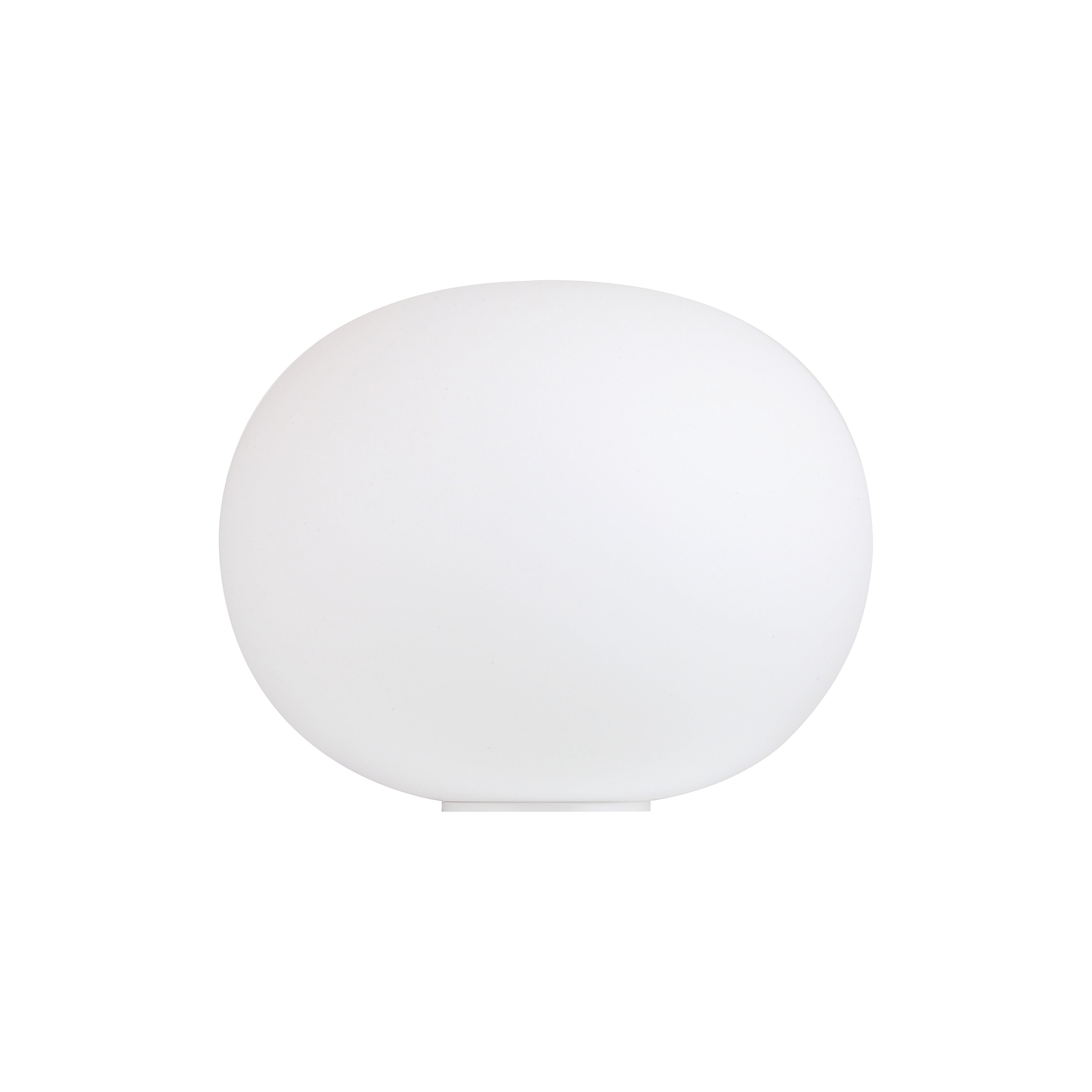 Flos - Glo-Ball B2 Table Lamp
