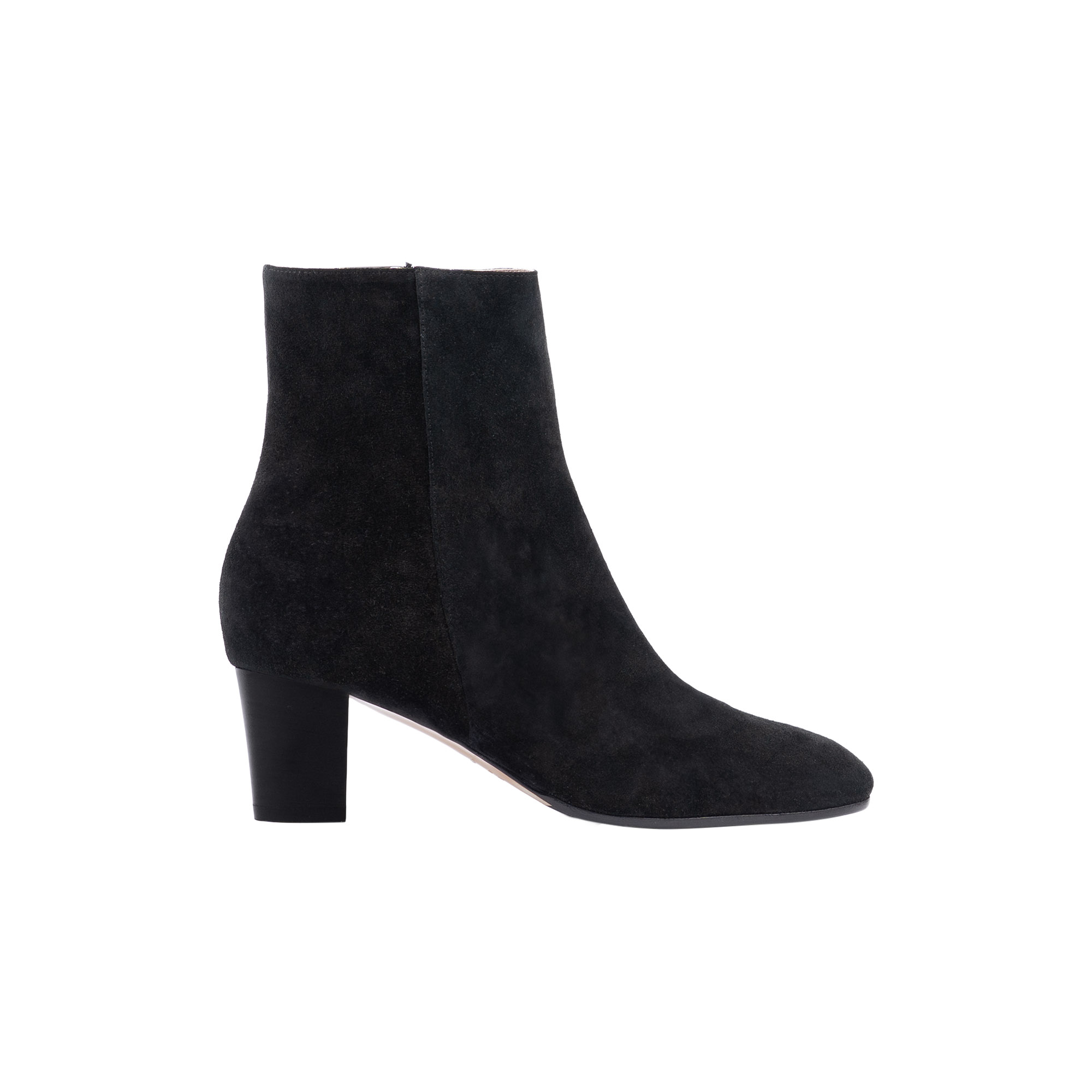 Roccamore - Bella, black - 41