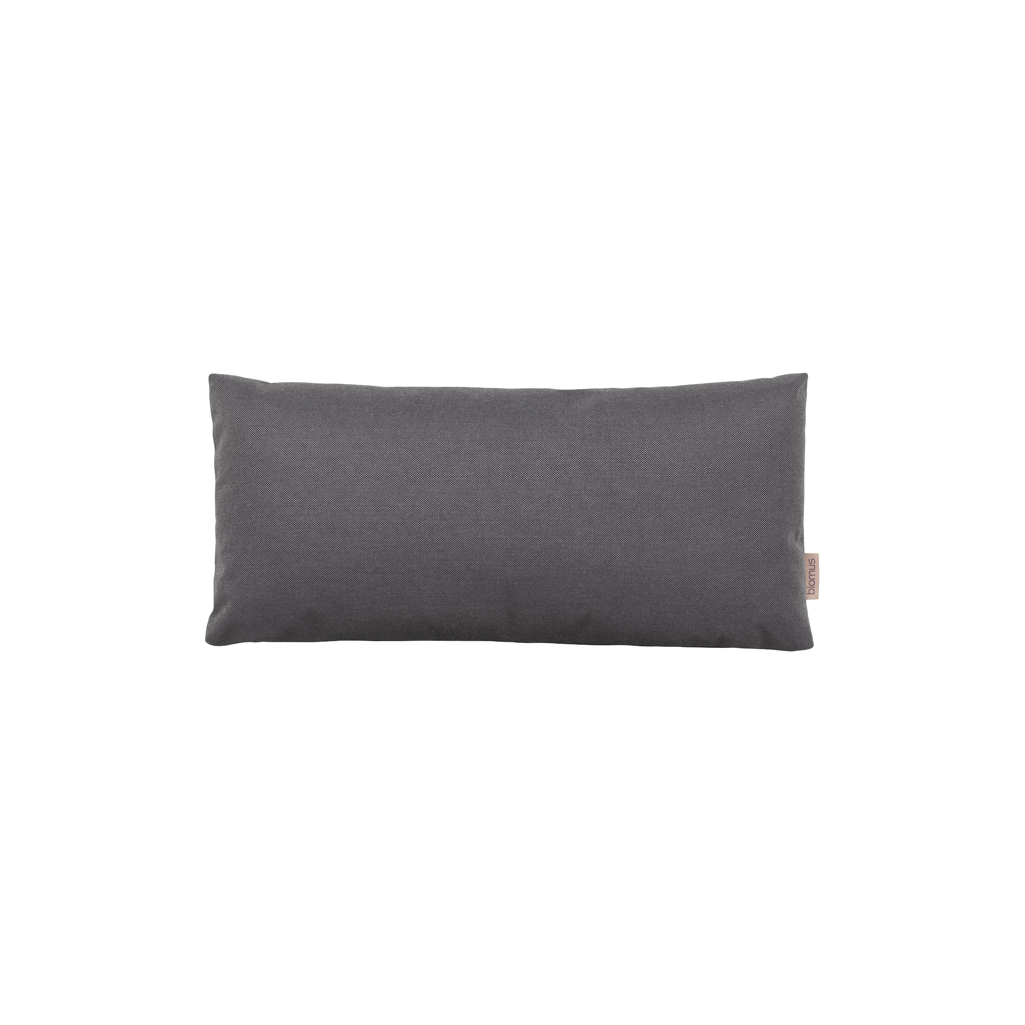 Blomus - STAY Cushion, coal
