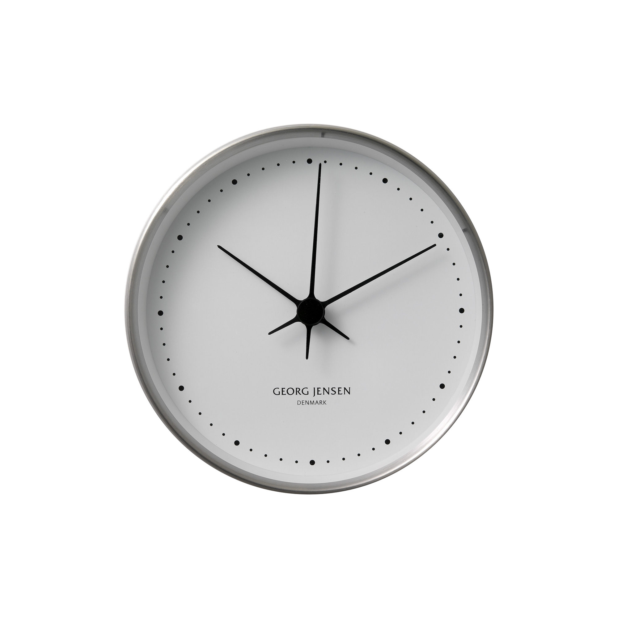 Georg Jensen - Koppel vægur, Henning Koppel