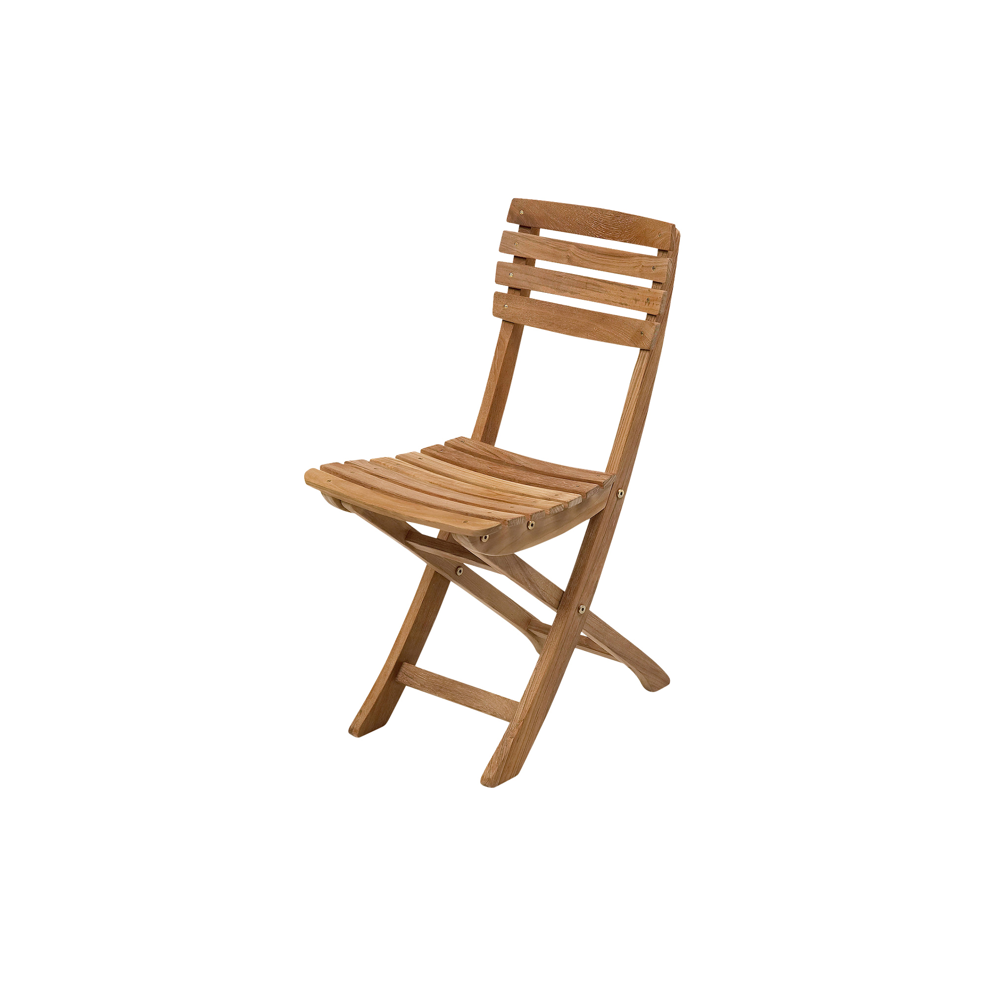 Fritz Hansen - Vendia Chair