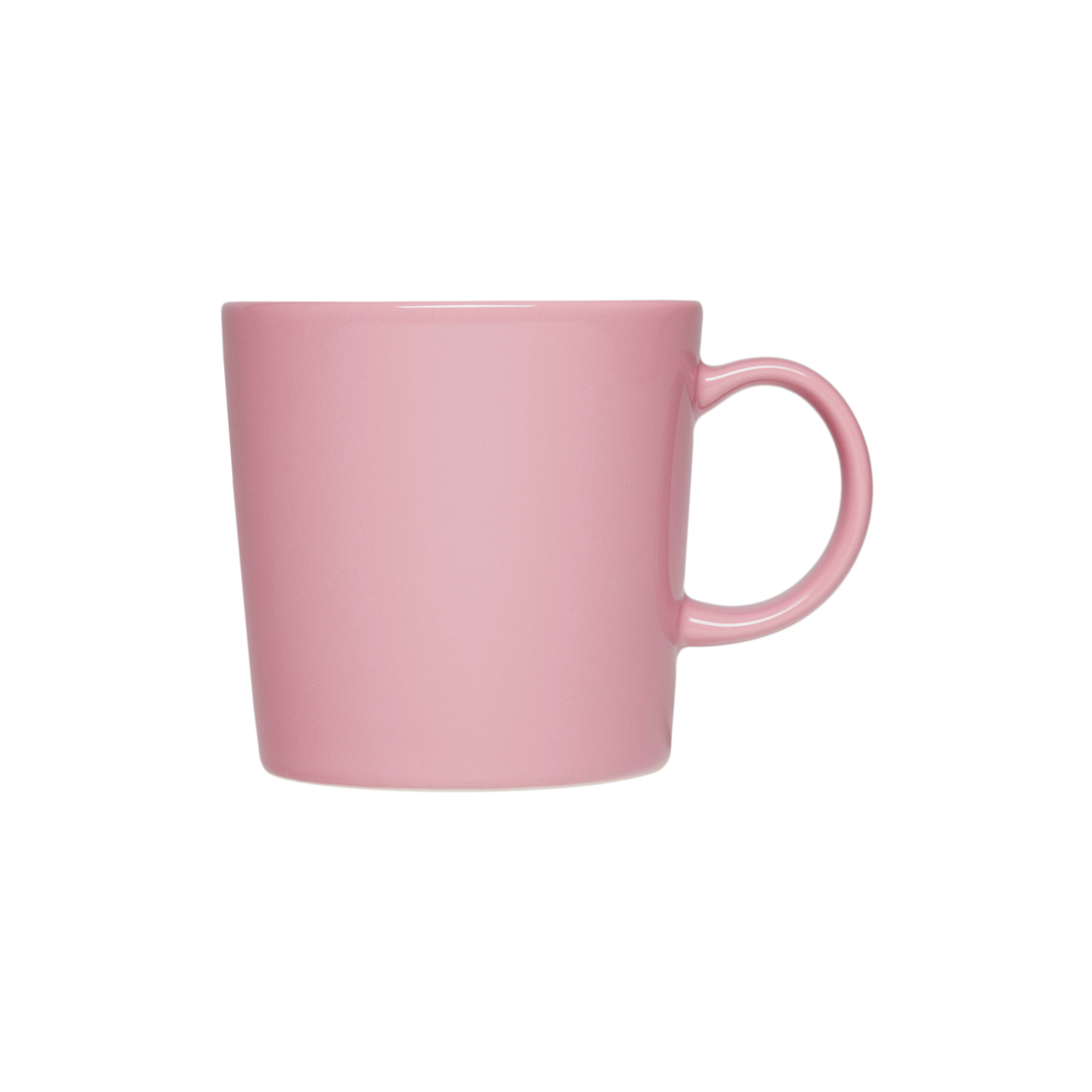 Iittala - Teema krus 30 cl, rosa - 30cl