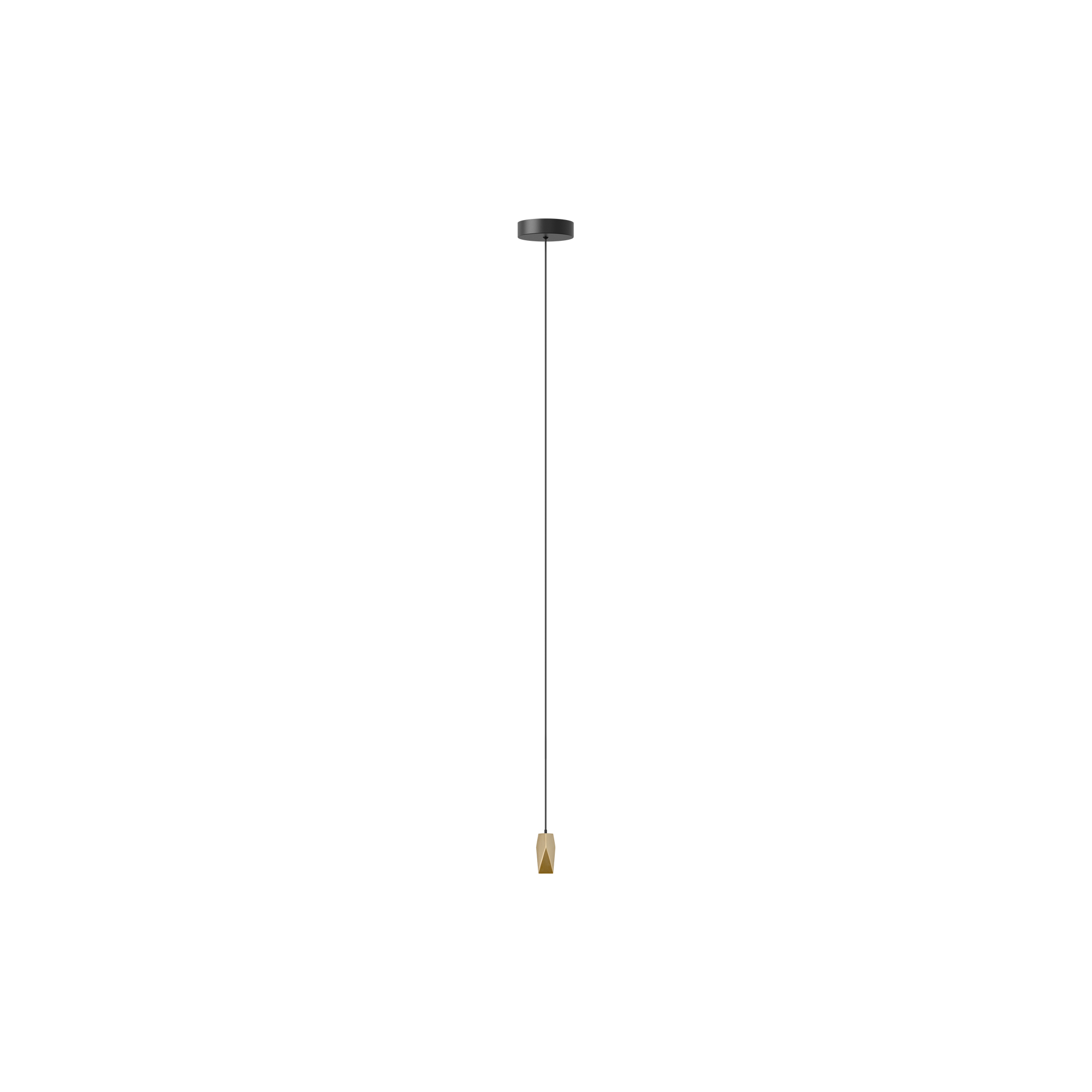 UMAGE - Brighter Days Pendant