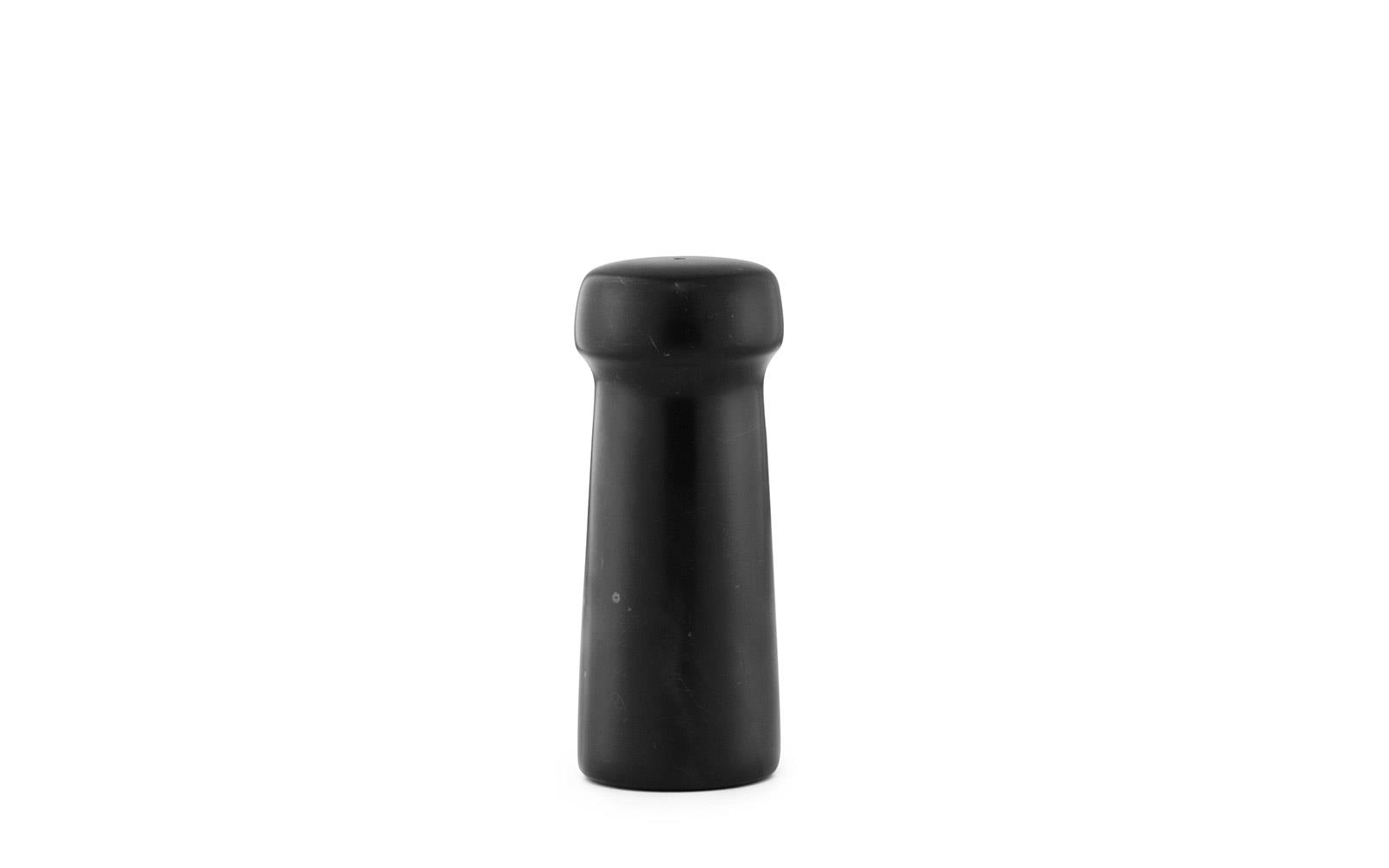 Normann Copenhagen - Craft peberbøsse, black