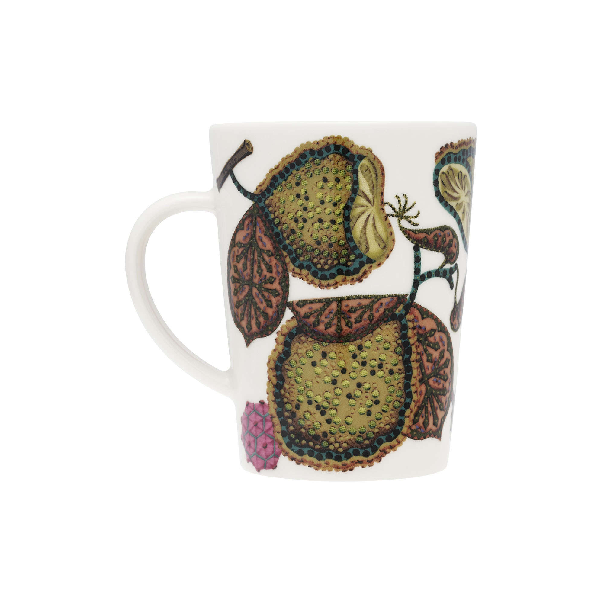 Iittala - Taika Sato krus 30 cl - 30cl