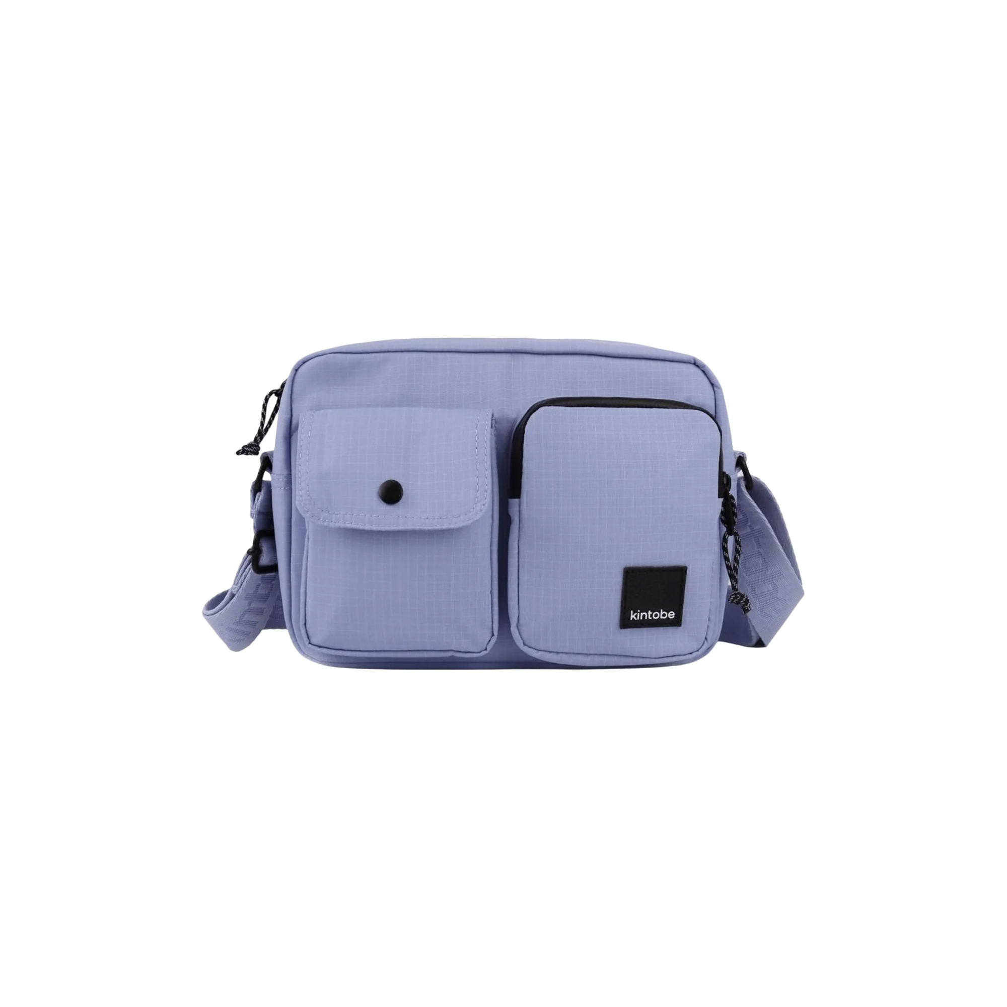 Kintobe - MILES, skyline blue
