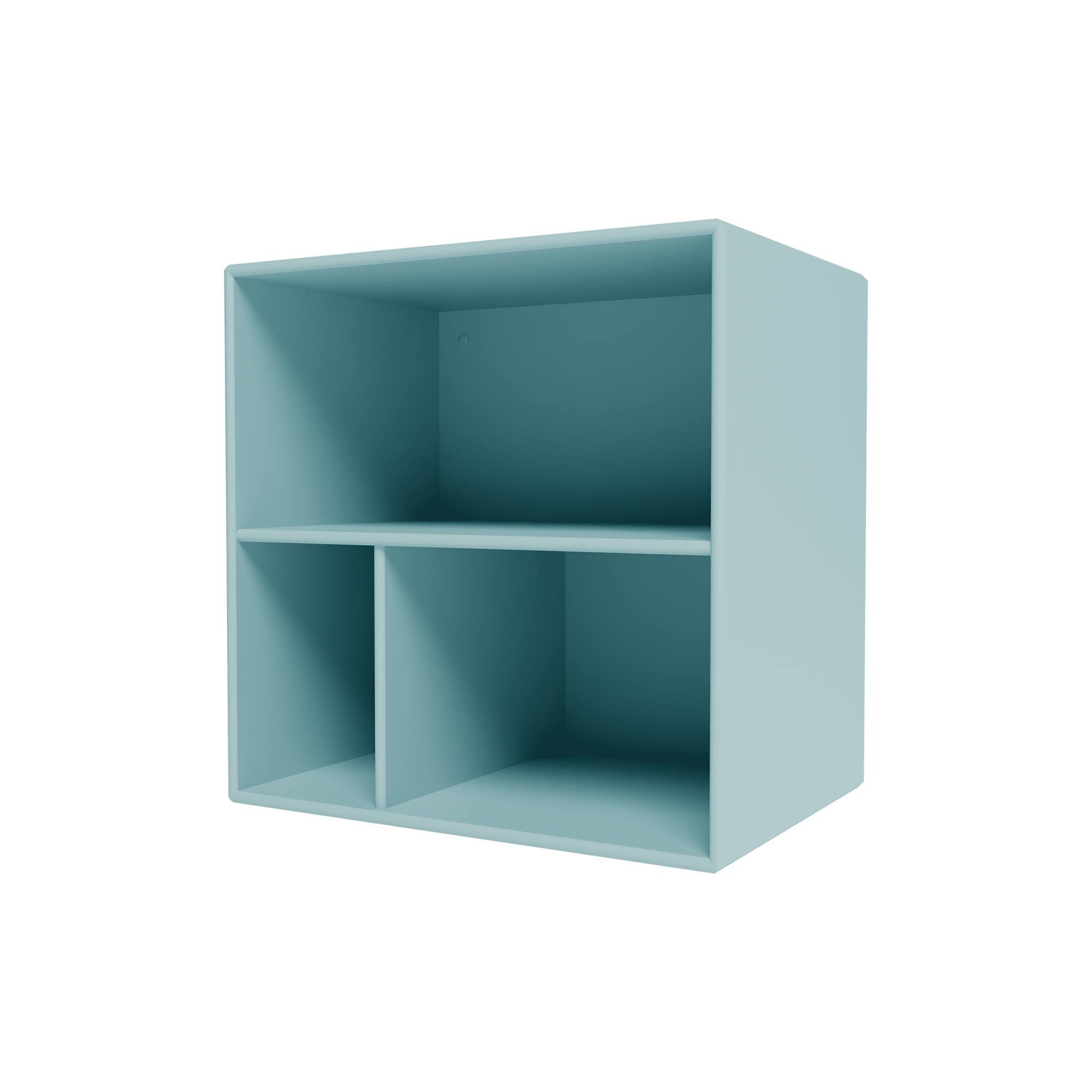 Montana Furniture - Montana Mini 1102, 148 flint