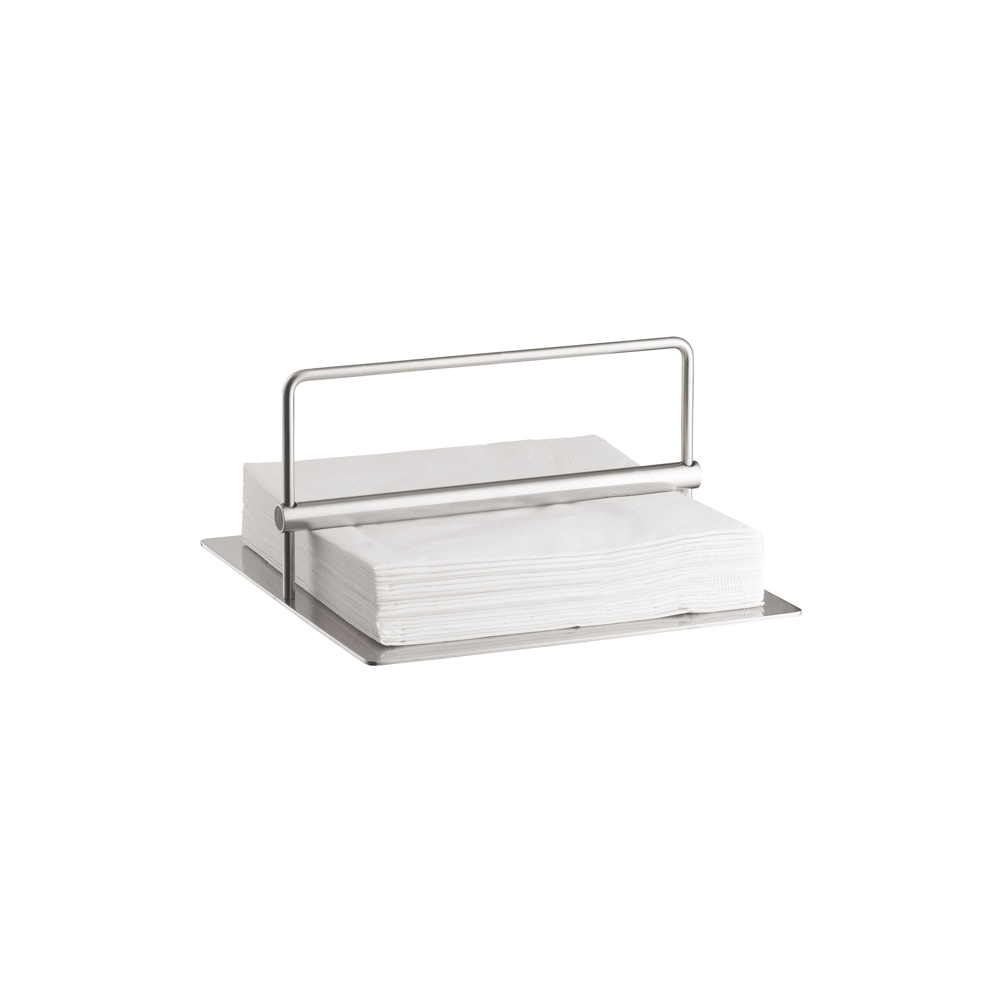 Stelton - Original servietholder