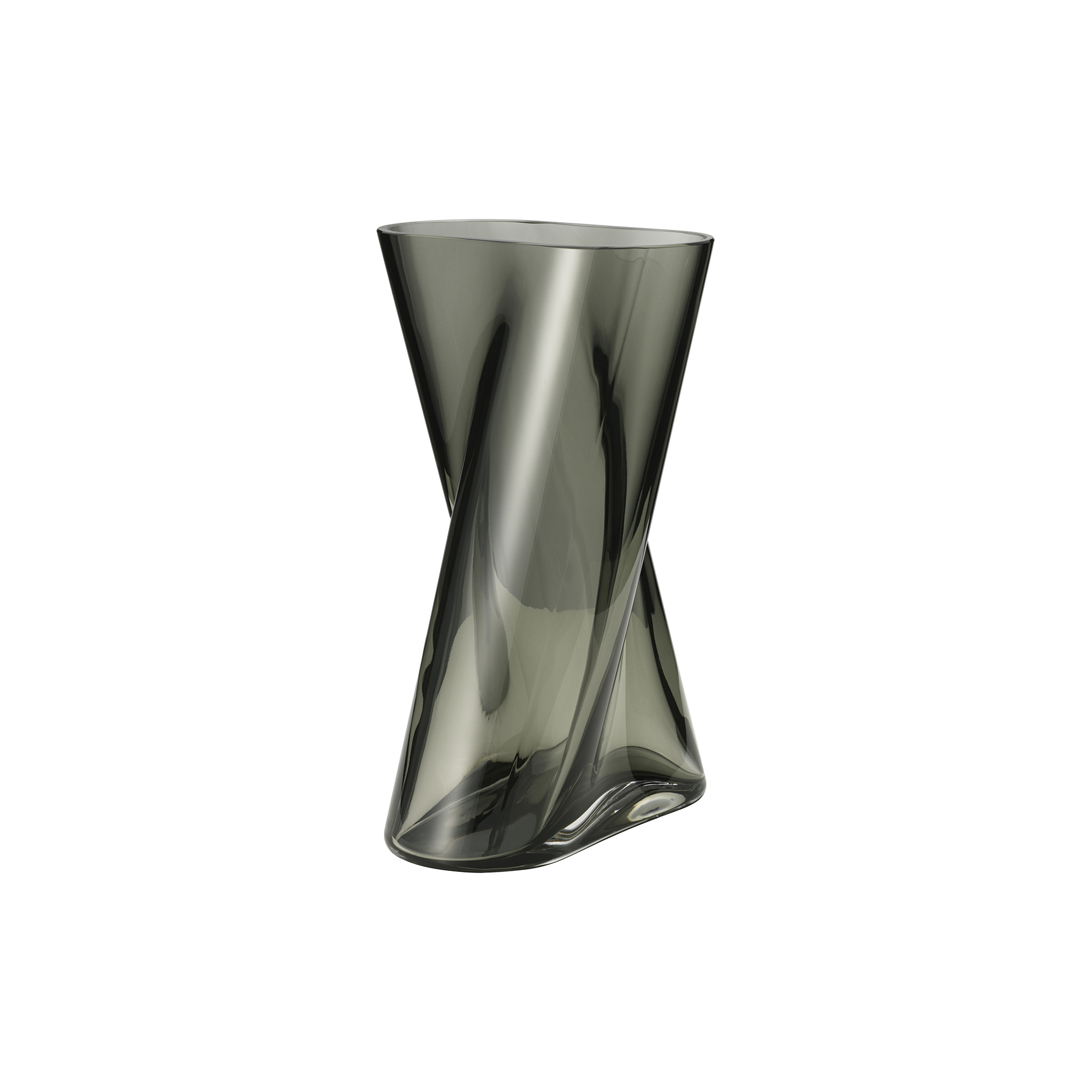 Georg Jensen - Lituus Vase Medium - Medium