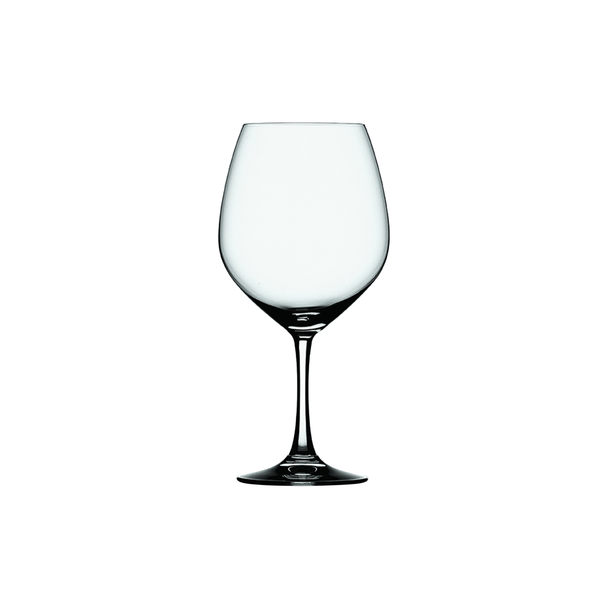 Spiegelau - Vino Grande bourgogneglas
