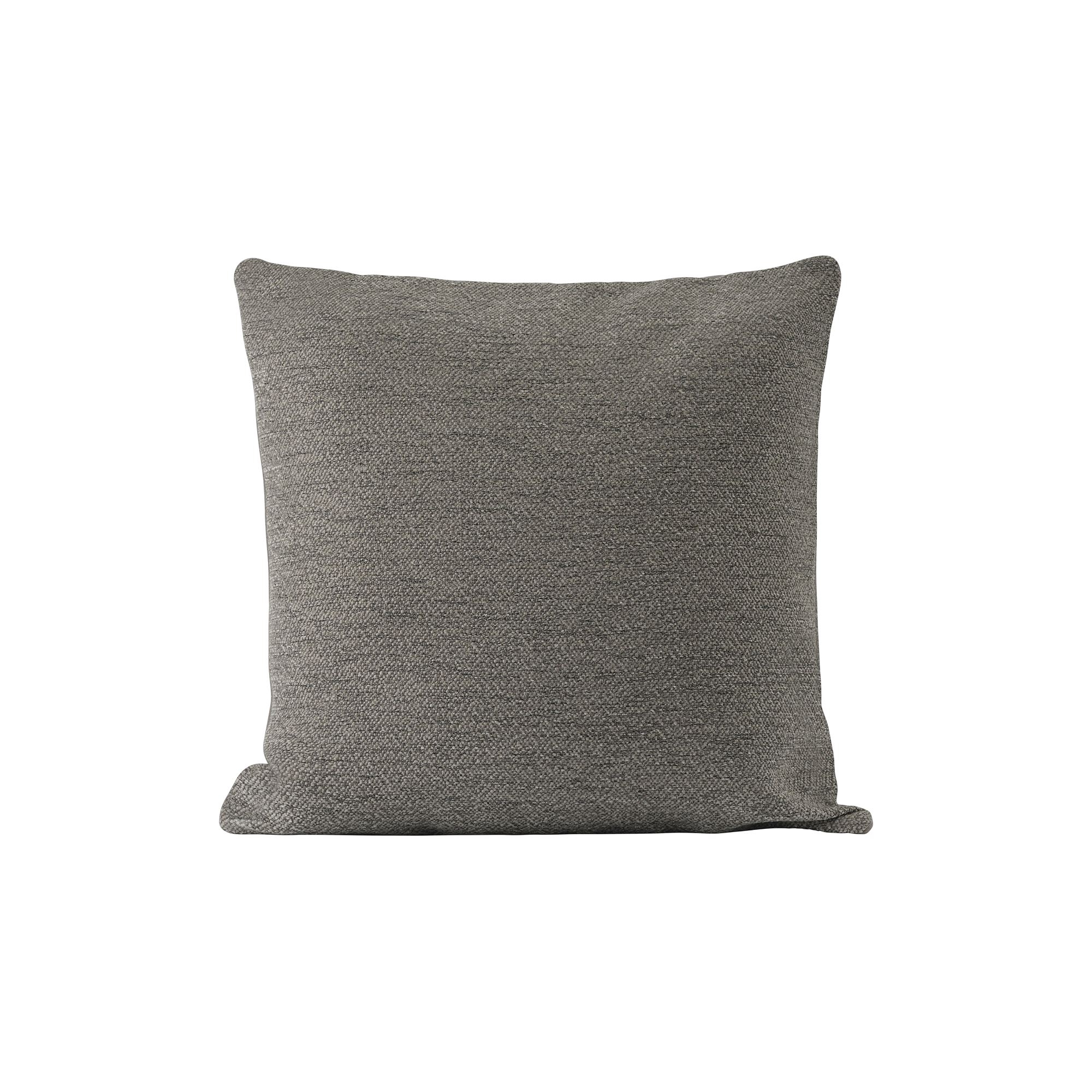 Muuto - Mingle Cushion, taupe - 45x45 cm