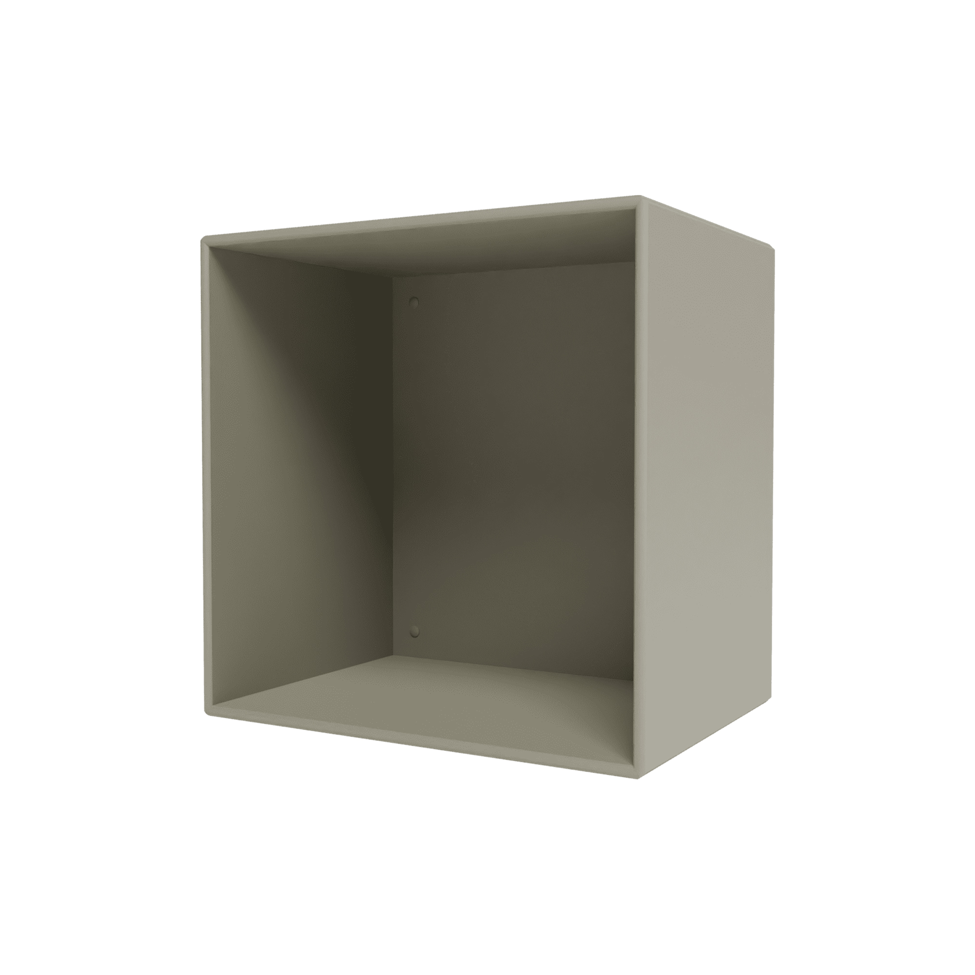 Montana Furniture - Montana Mini 1001, 144 fennel