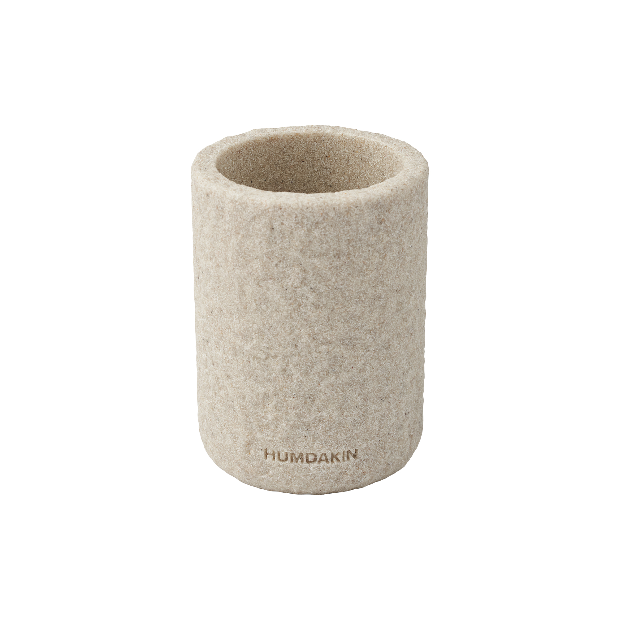 Humdakin - Vase