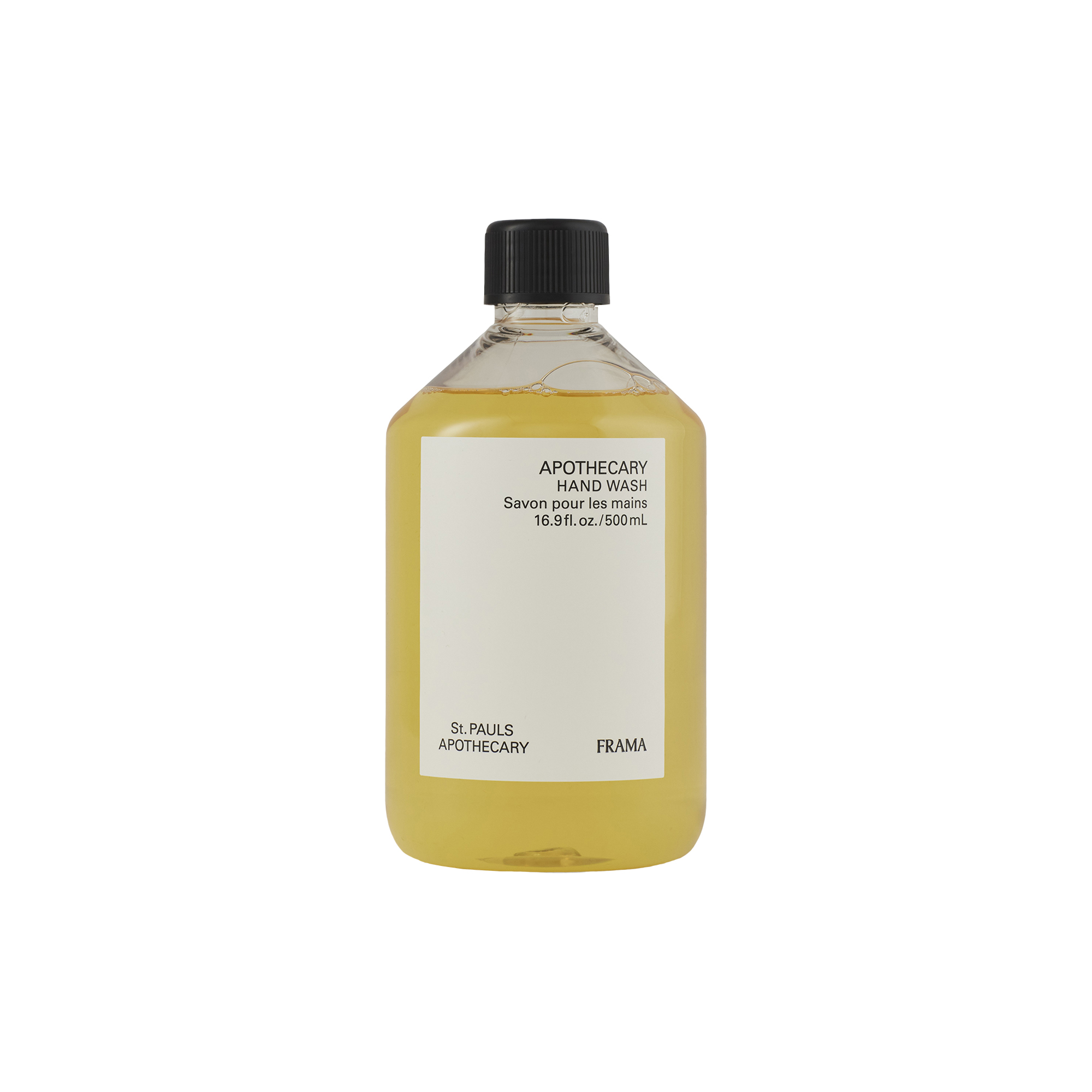 Frama - Apothecary Hand Wash Refill