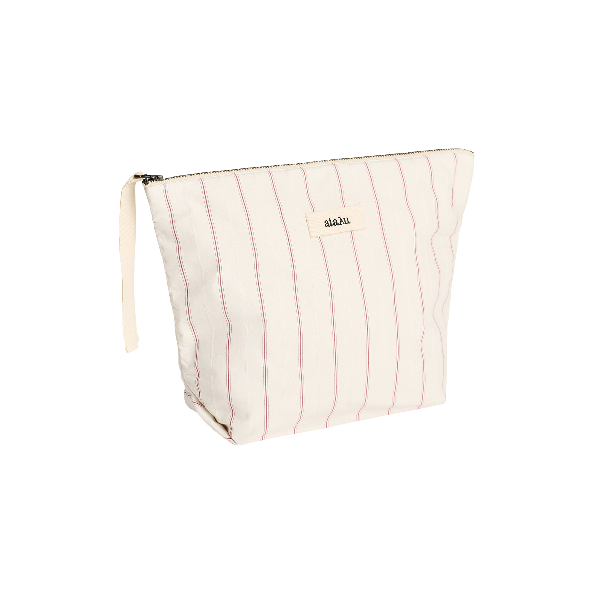 Aiayu - Pouch Champetra, mix merlot