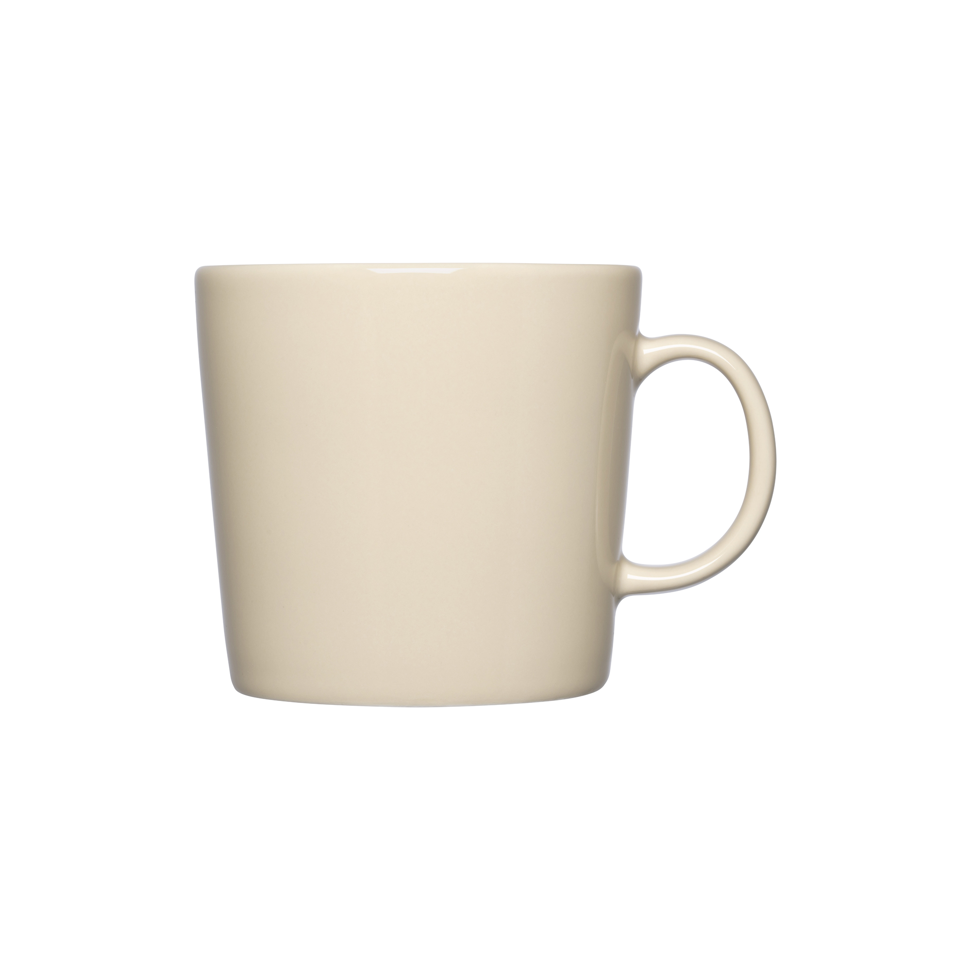 Iittala - Teema krus 40 cl, linen - 40cl