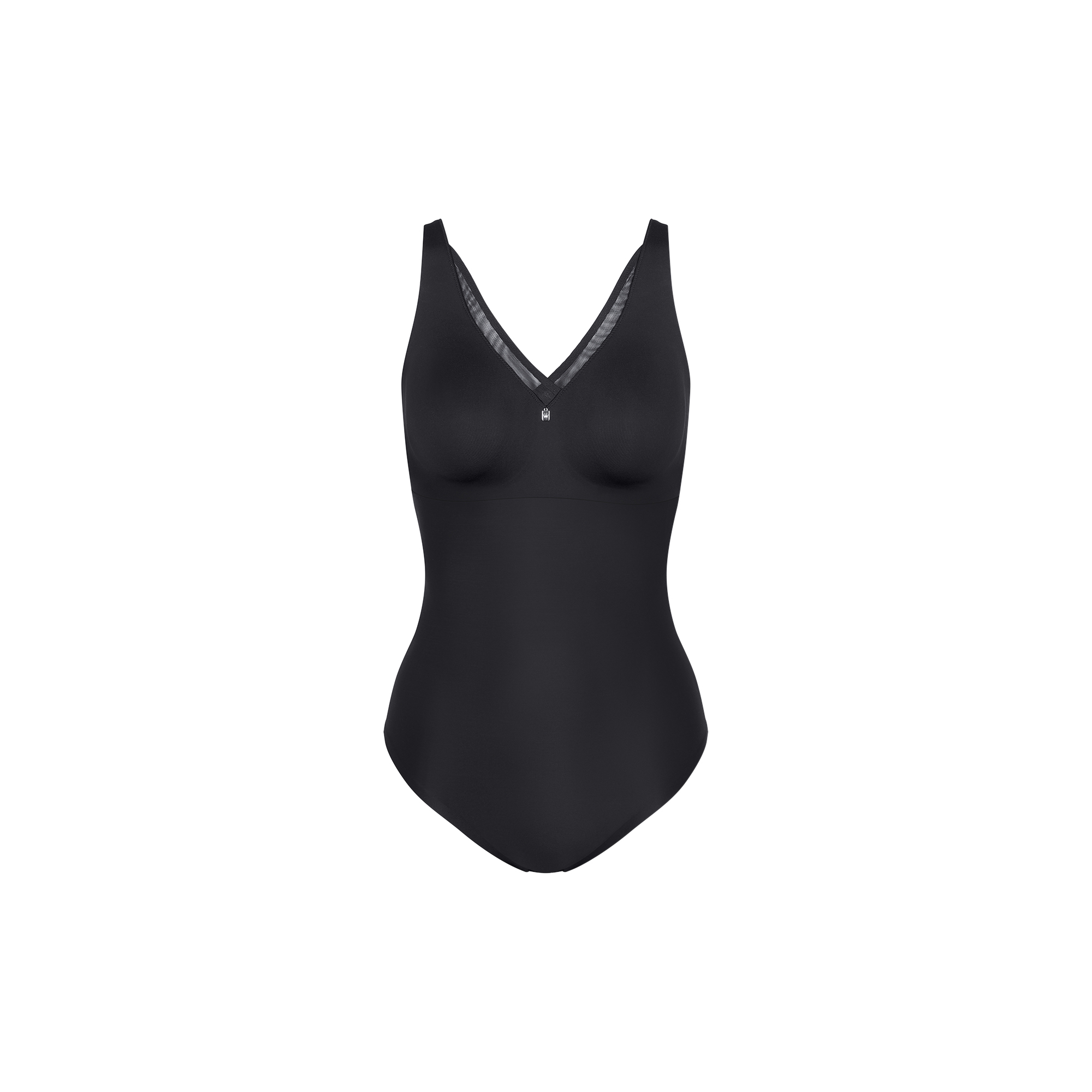 Triumph - True Shape Sensation BS - Str. 70E