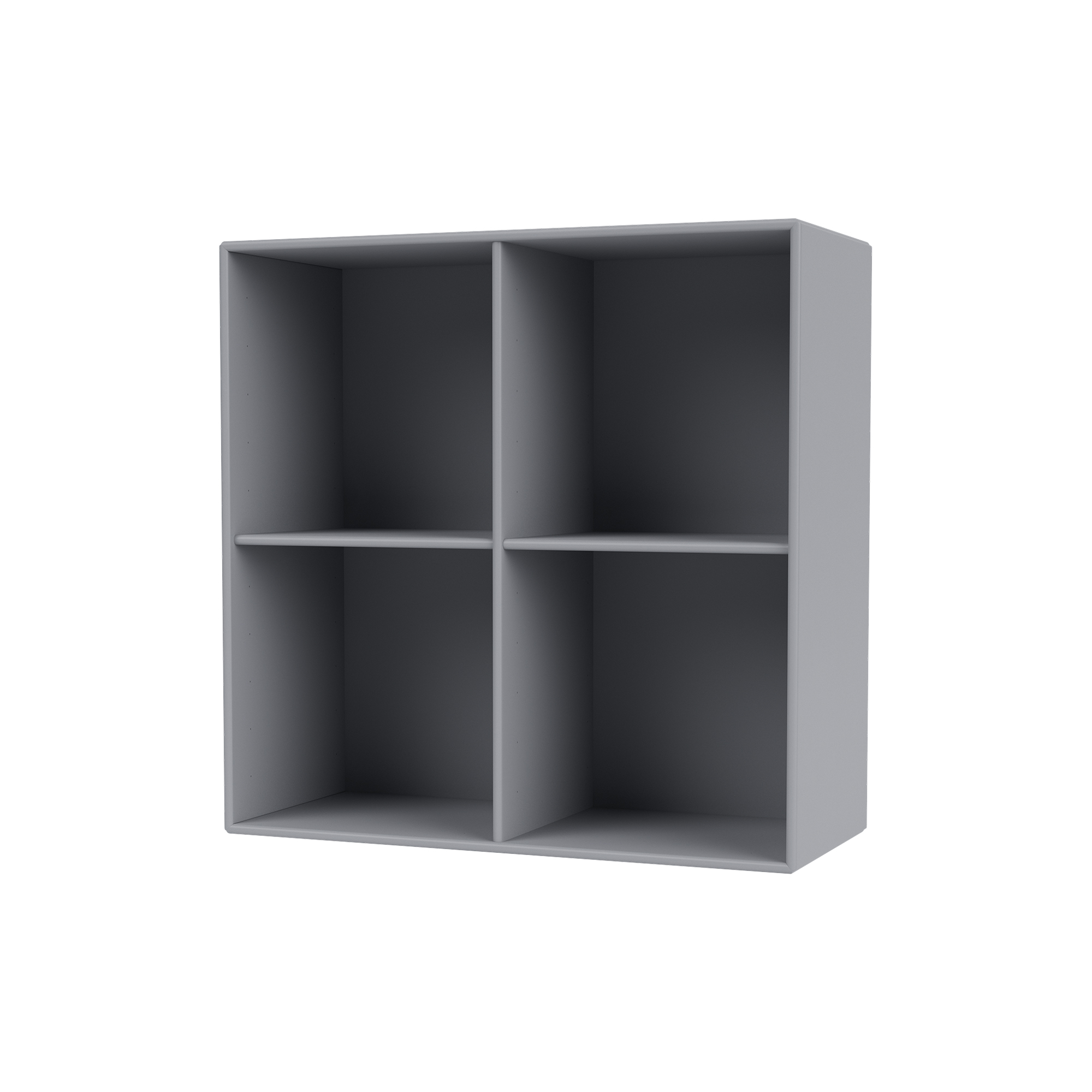 Montana Furniture - Reol 1112 (SHOW), 100 graphic