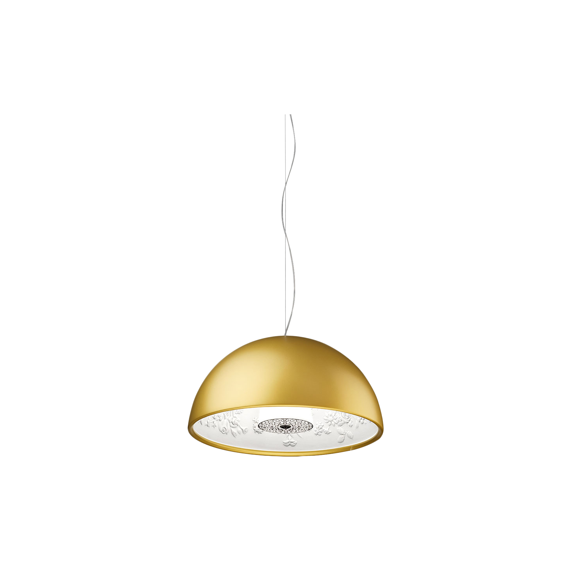 Flos - Skygarden S pendel