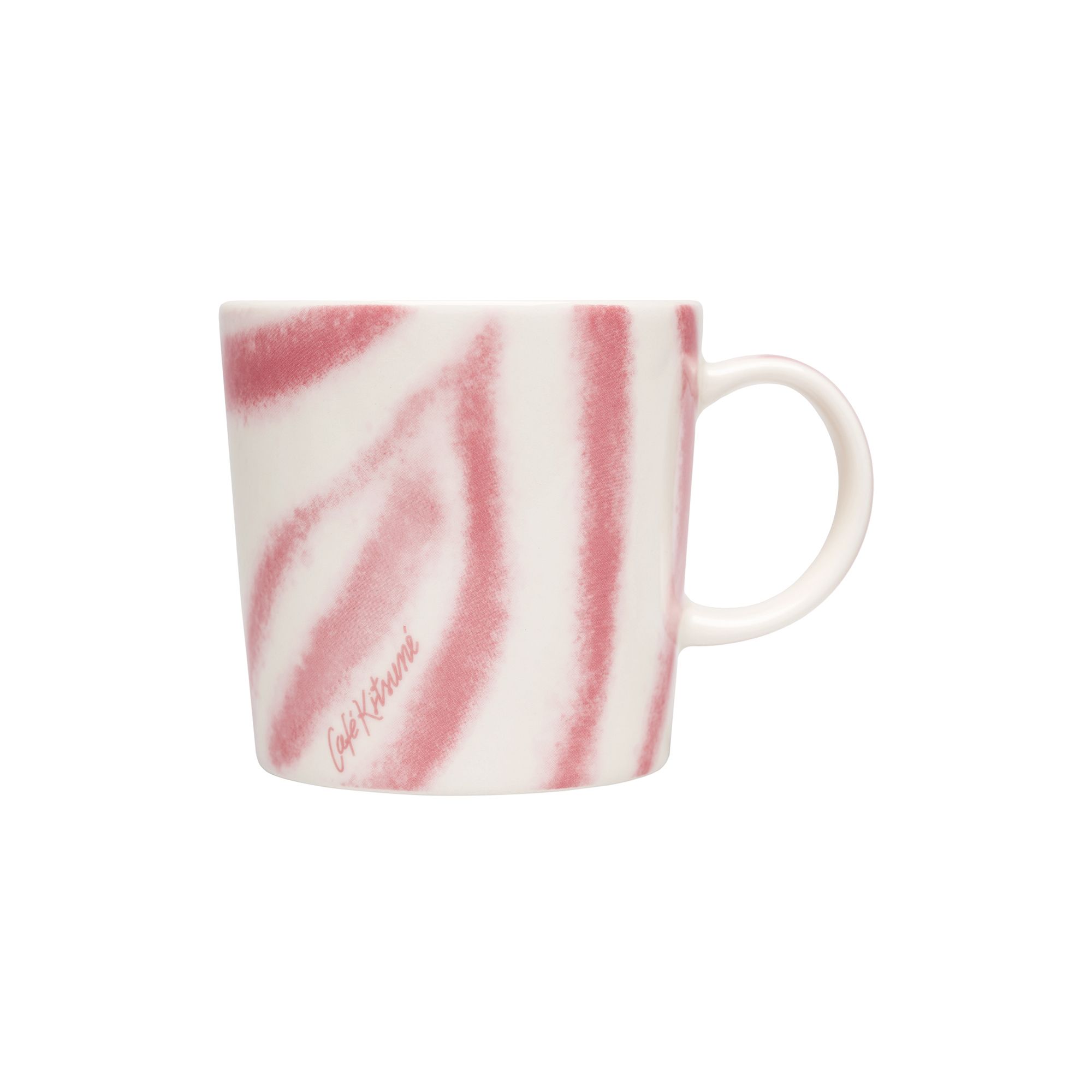 Iittala - Cafe Kitsuné krus, sakura