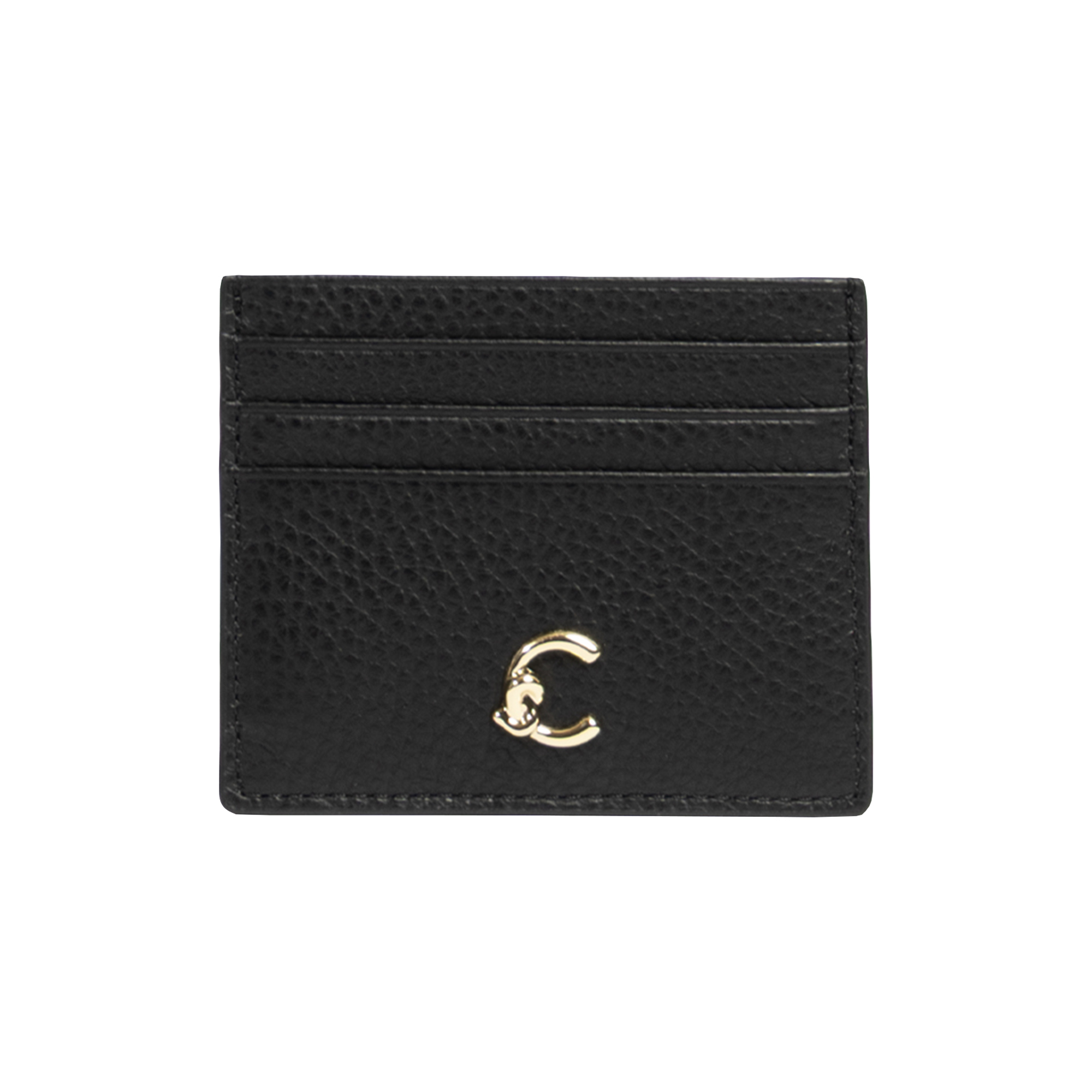 Coccinelle - Coccinelle C-Me, noir