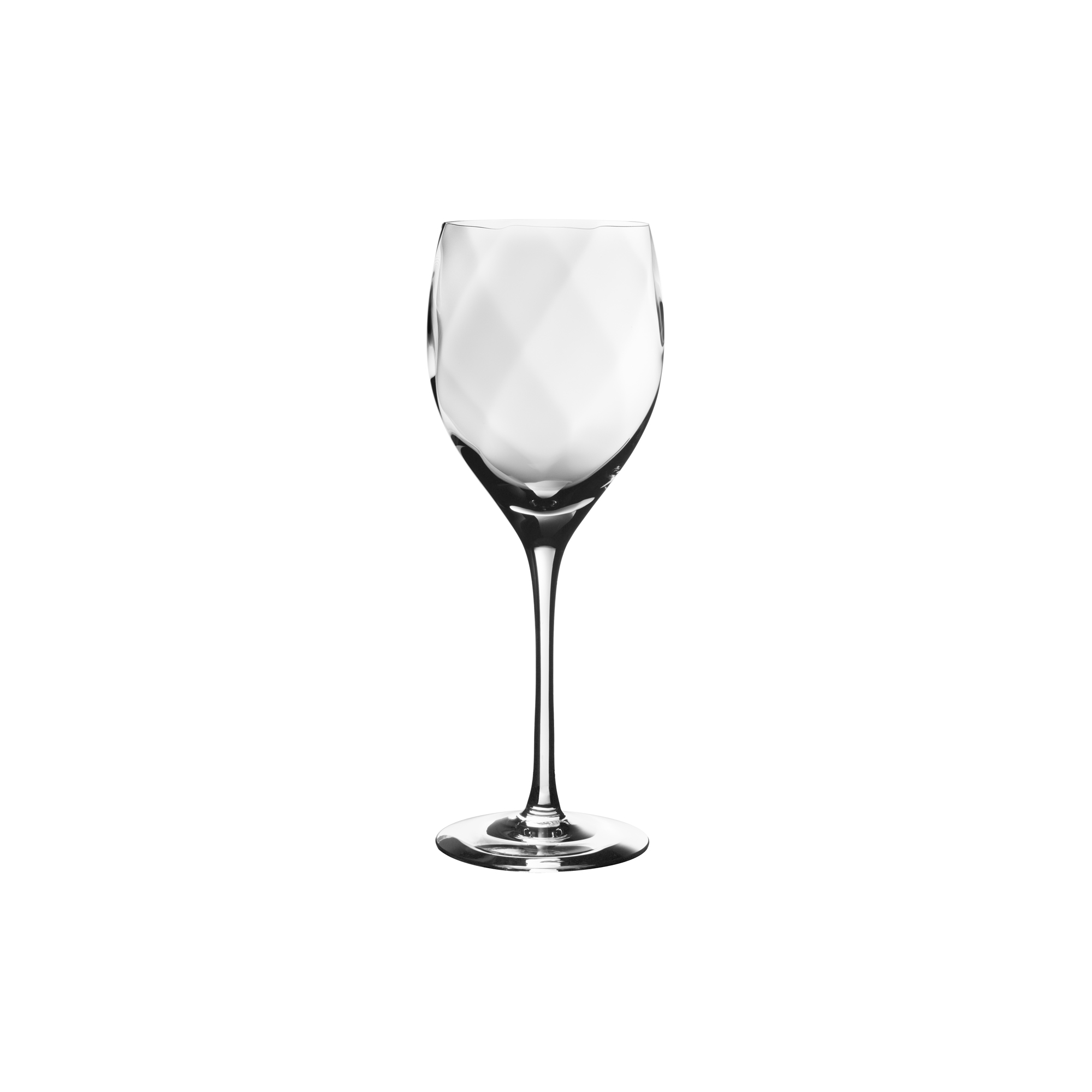 Kosta Boda - Chateau XL vinglas