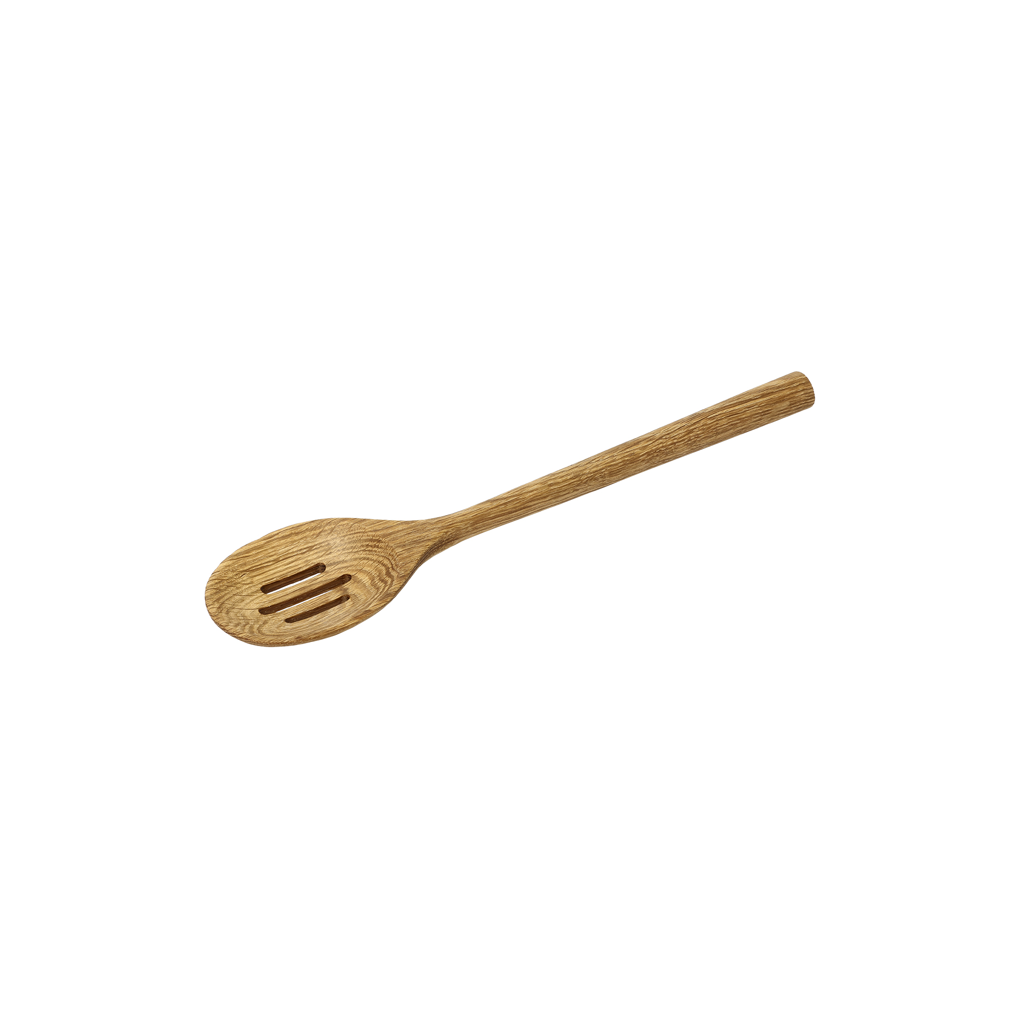 Pillivuyt Gourmet - Douron Hulske