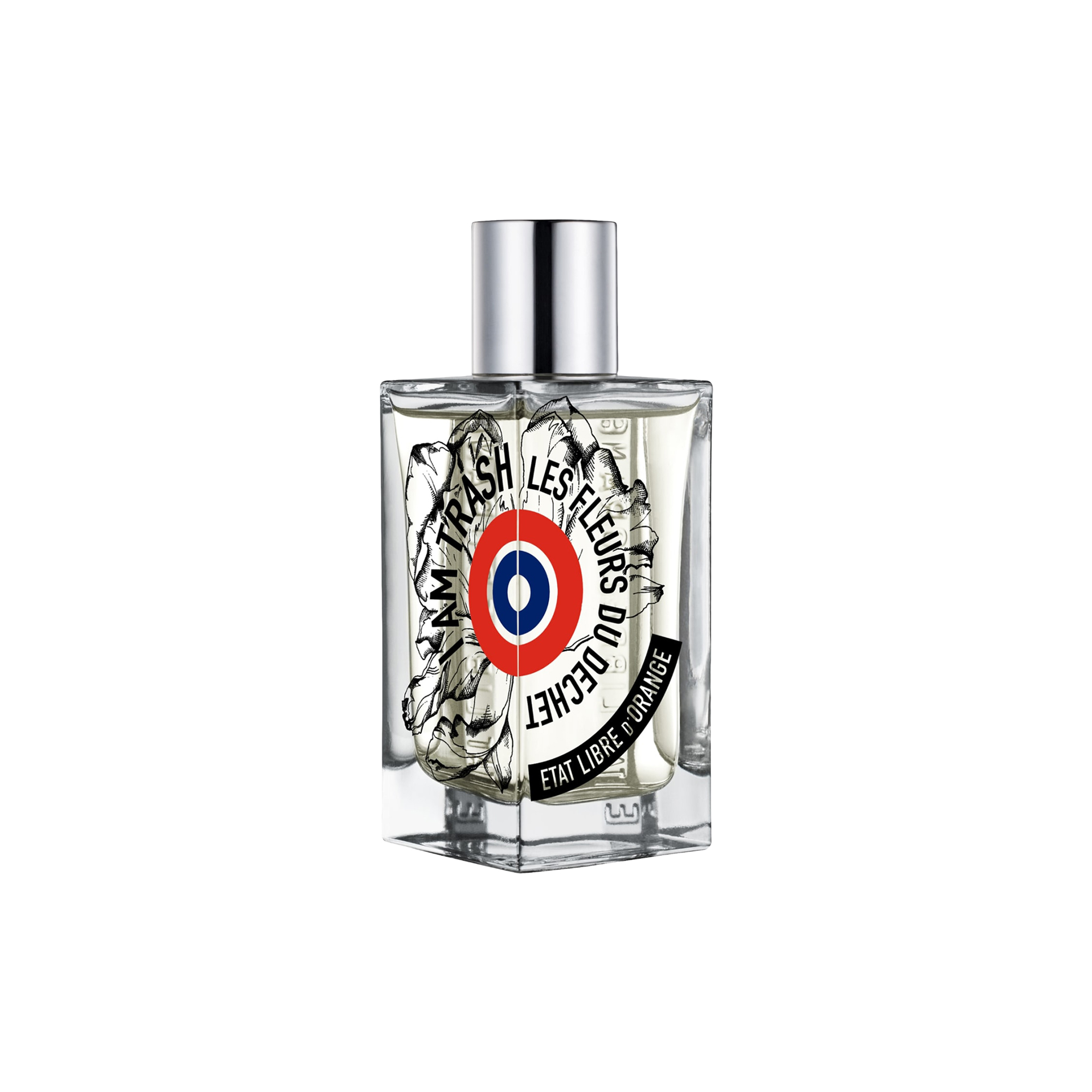 Etat Libre d’Orange - Les Fleurs du Déchet - I am Trash Eau de Parfum - 100ml