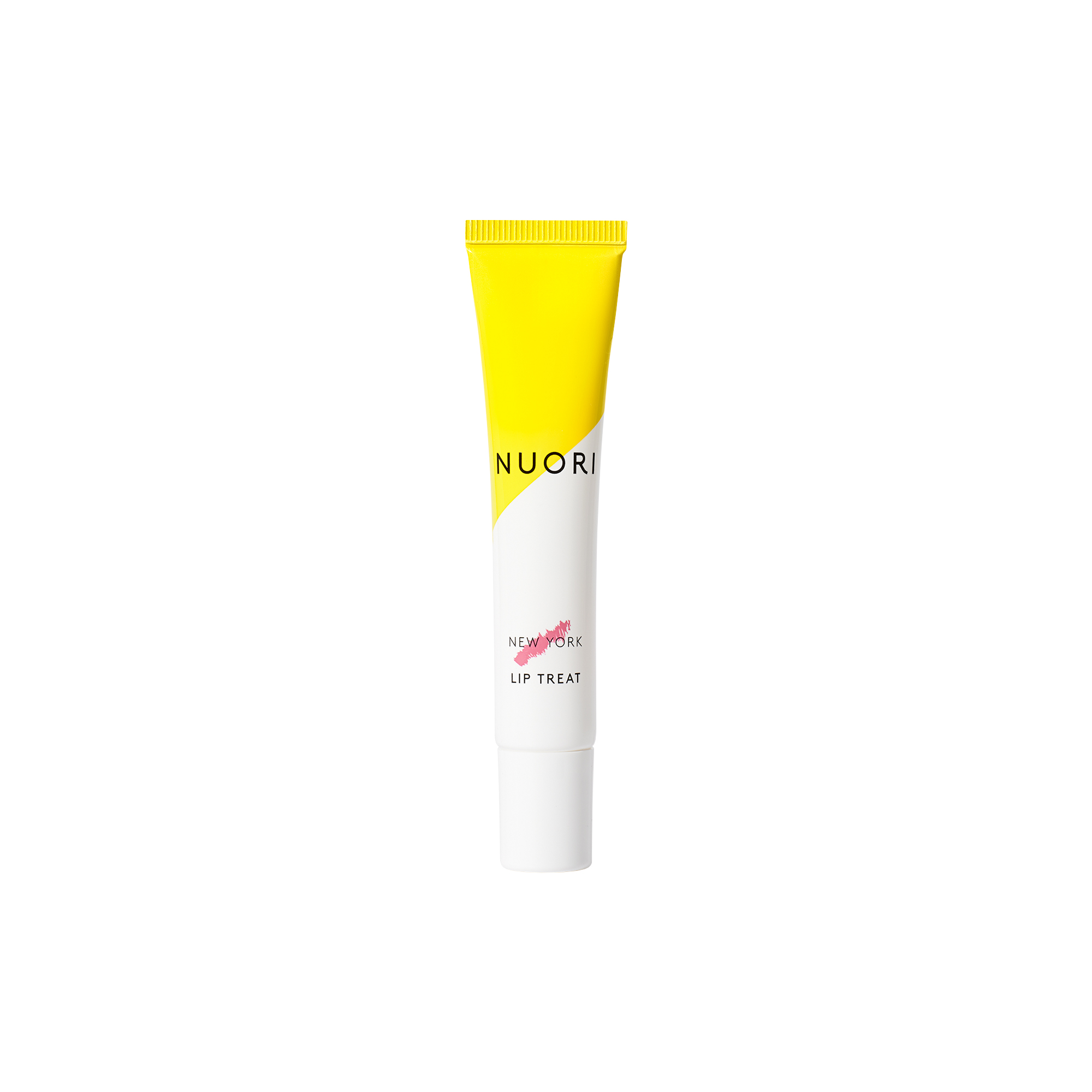 Nuori - Liptreat New York