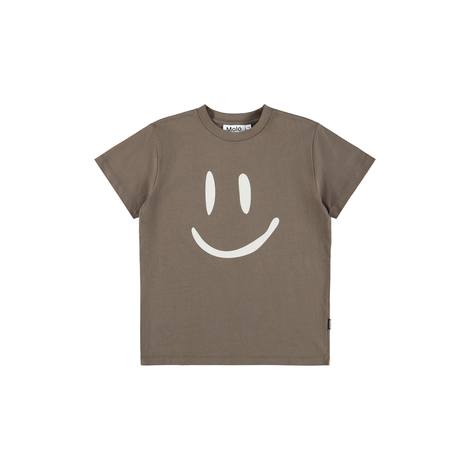 Molo - Roxo T-shirt, ground - Str. 128