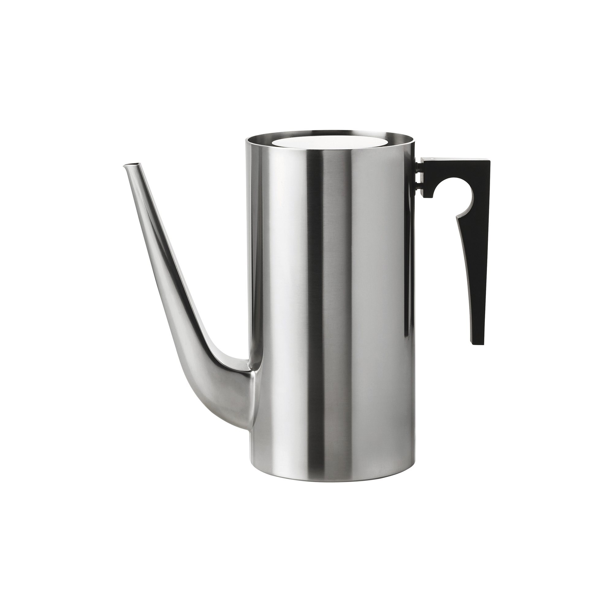 Stelton - AJ kaffekande, Cylinda-line