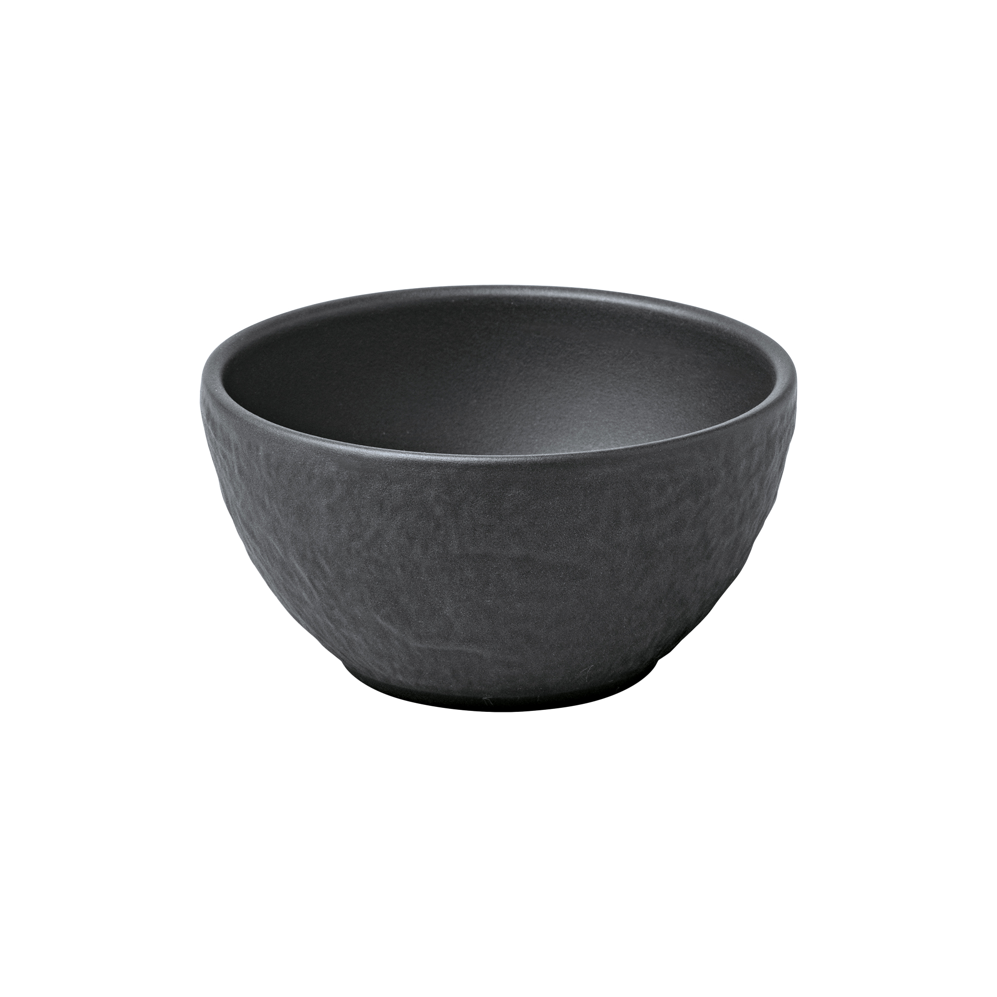 Villeroy & Boch - Manufacture Rock dip skål