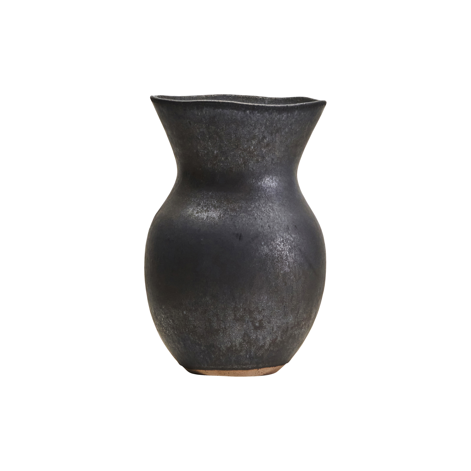 House Doctor - HDCorp Vase, sort