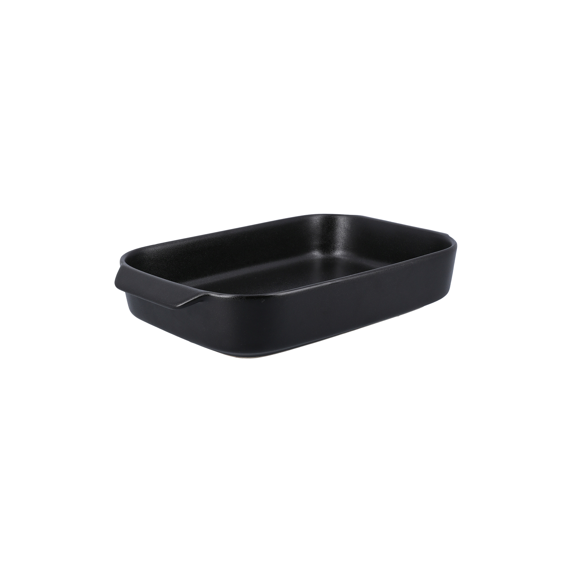 Rosendahl - Rosendahl Cook with love Ovnfast fad - Medium