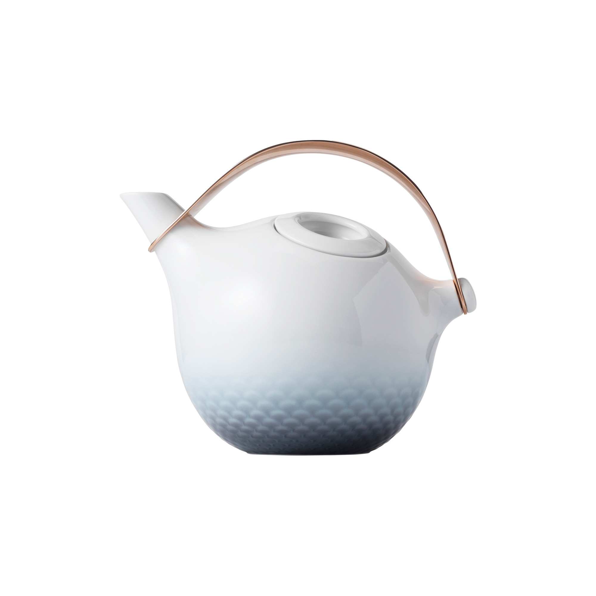 Royal Copenhagen - HAV tekande 120 cl