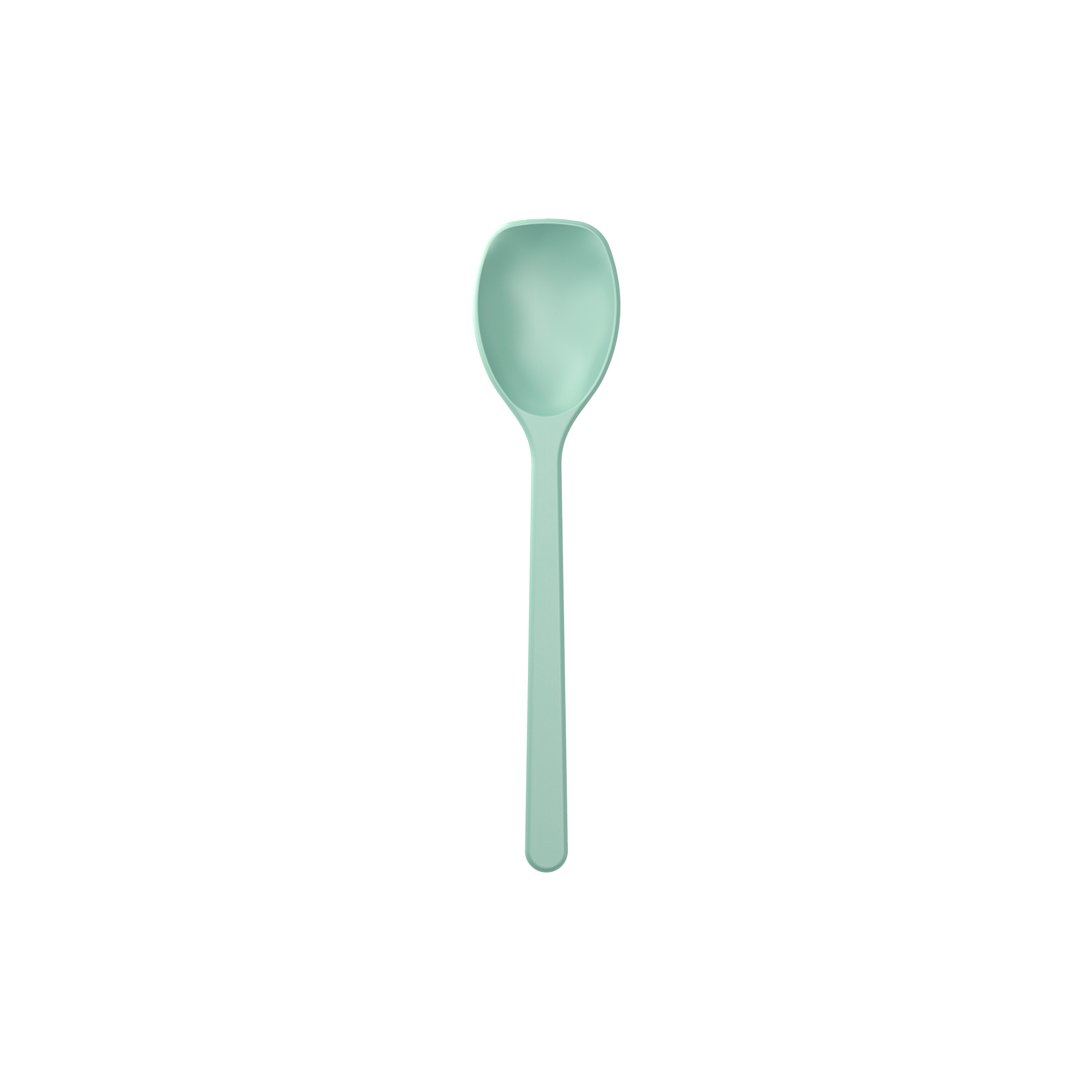 Rosti - NEW Classic bageske, nordic green