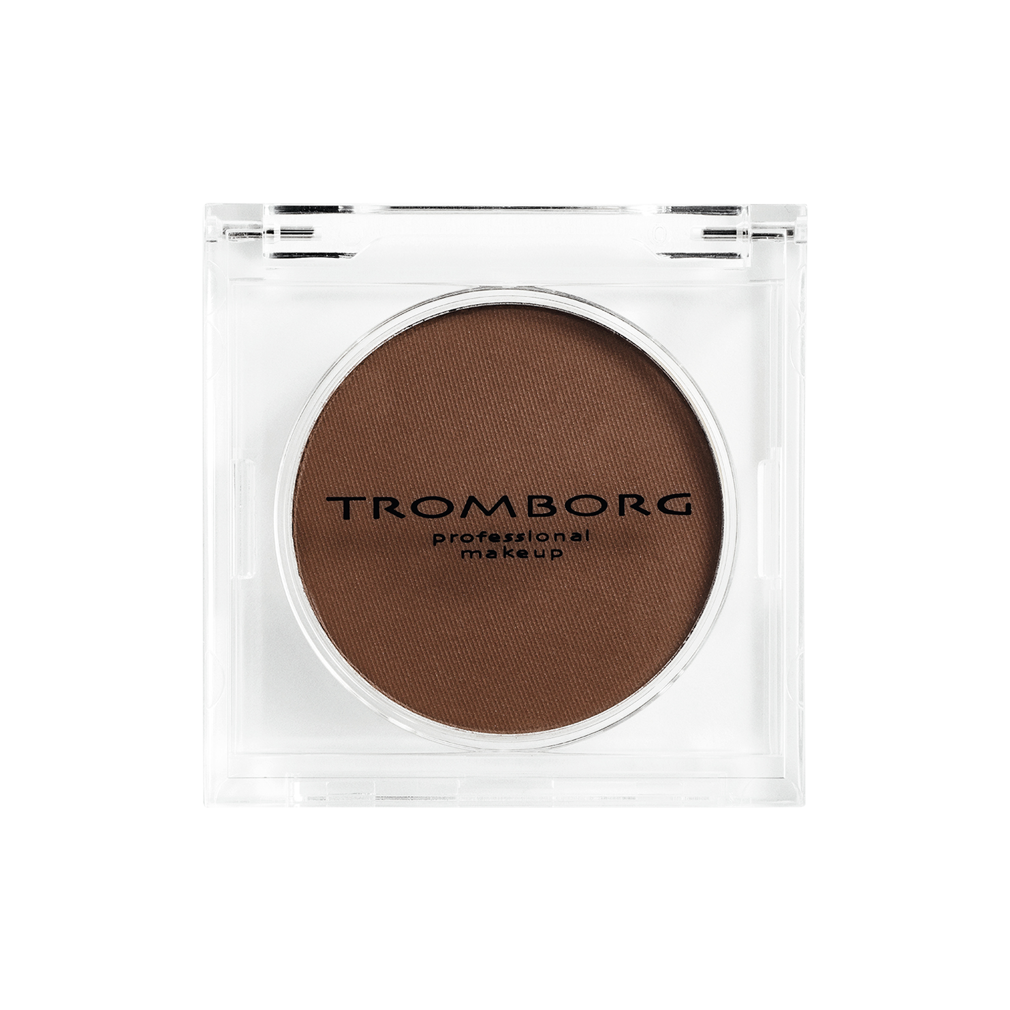 Tromborg - Shadow Winther Leaf