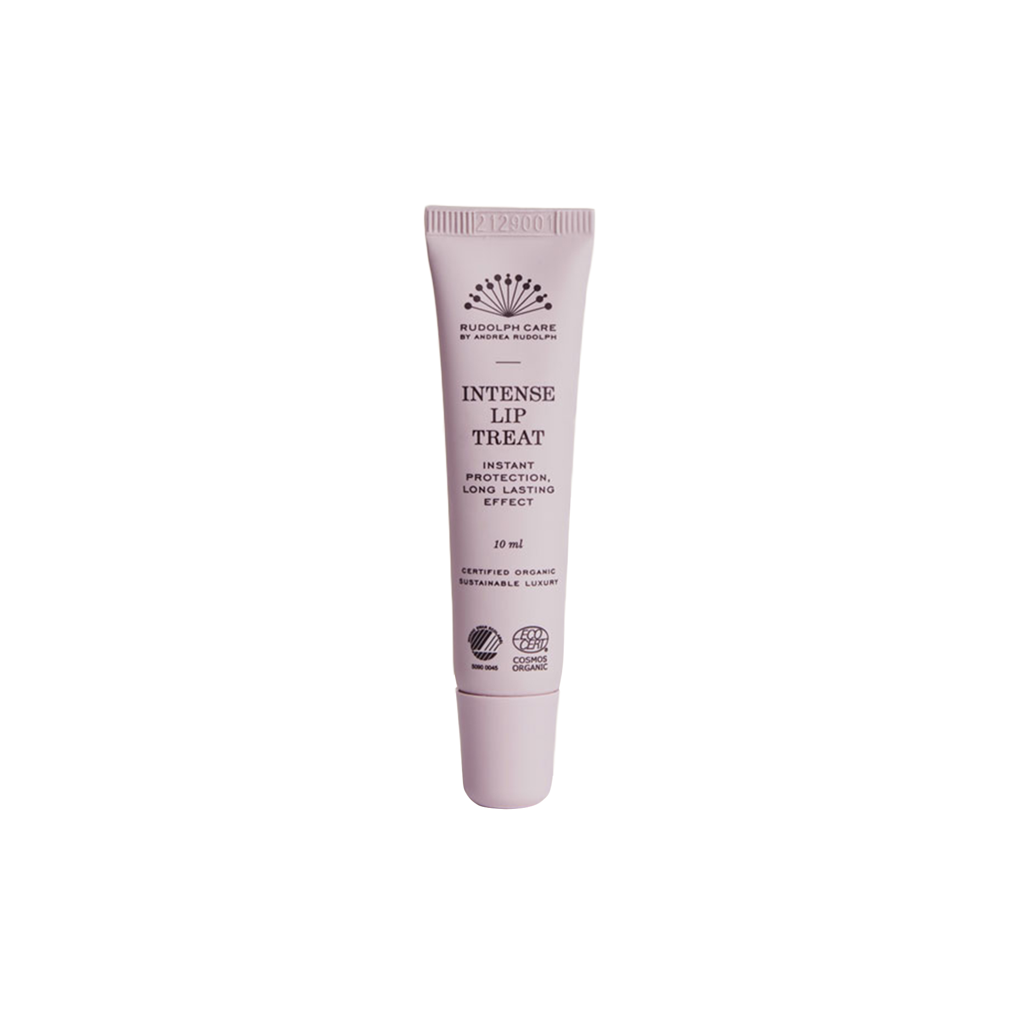Rudolph Care - Intense Lip Treat