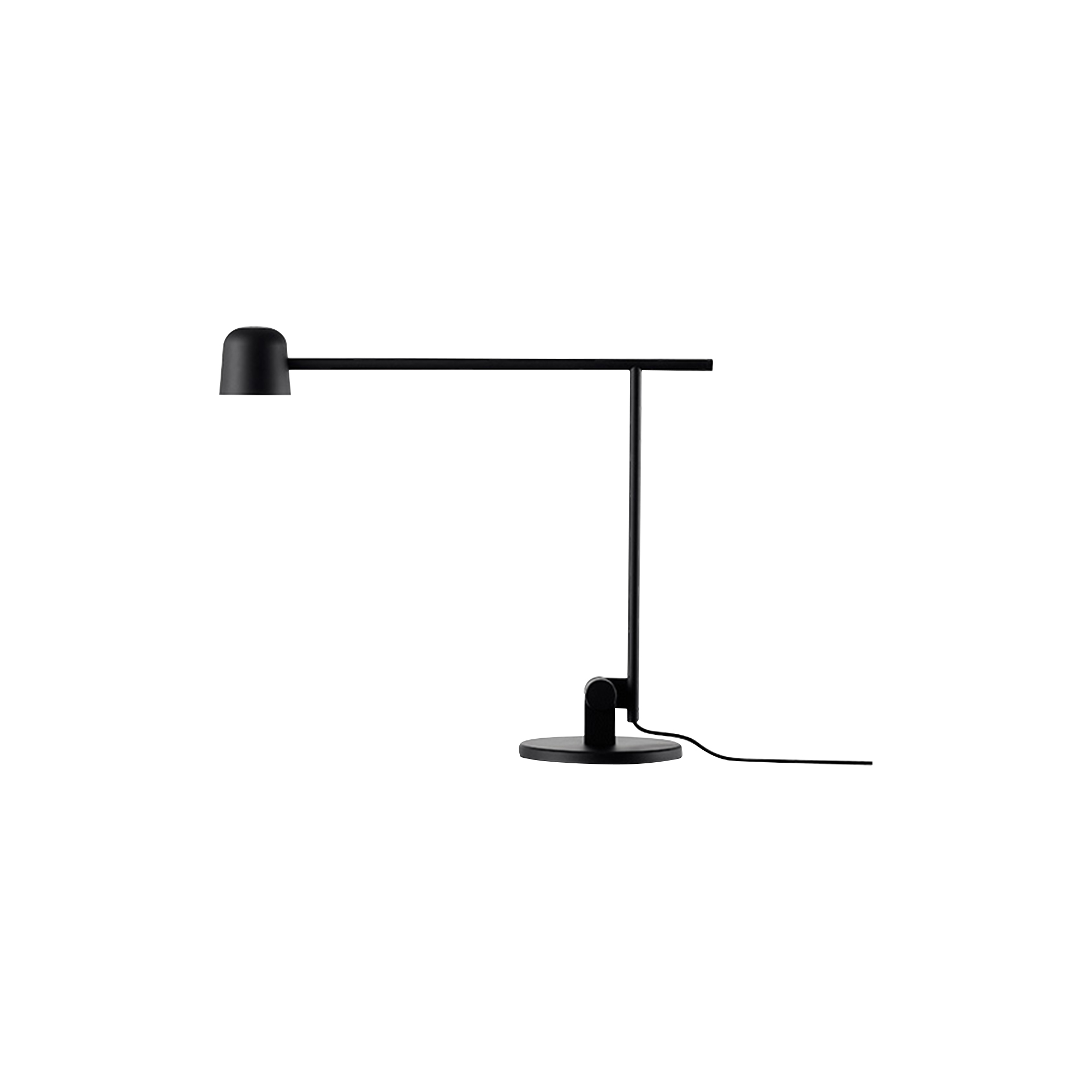 FRANDSEN - Satellite Table Lamp